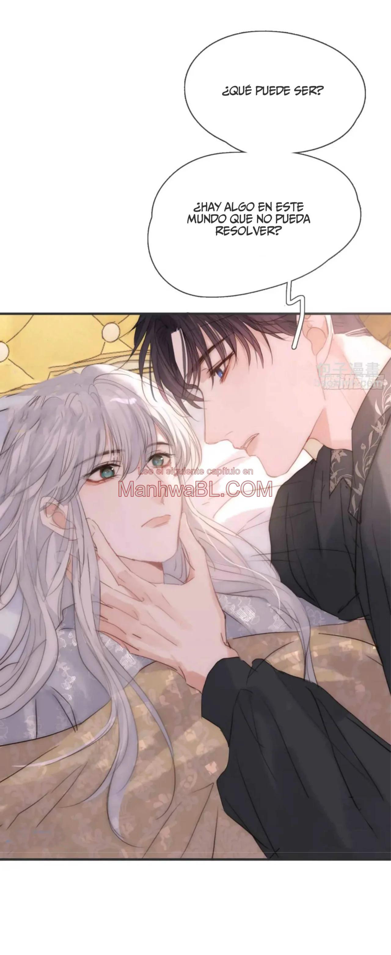 Por favor, duerme conmigo - Capítulo 139 2 manhwa