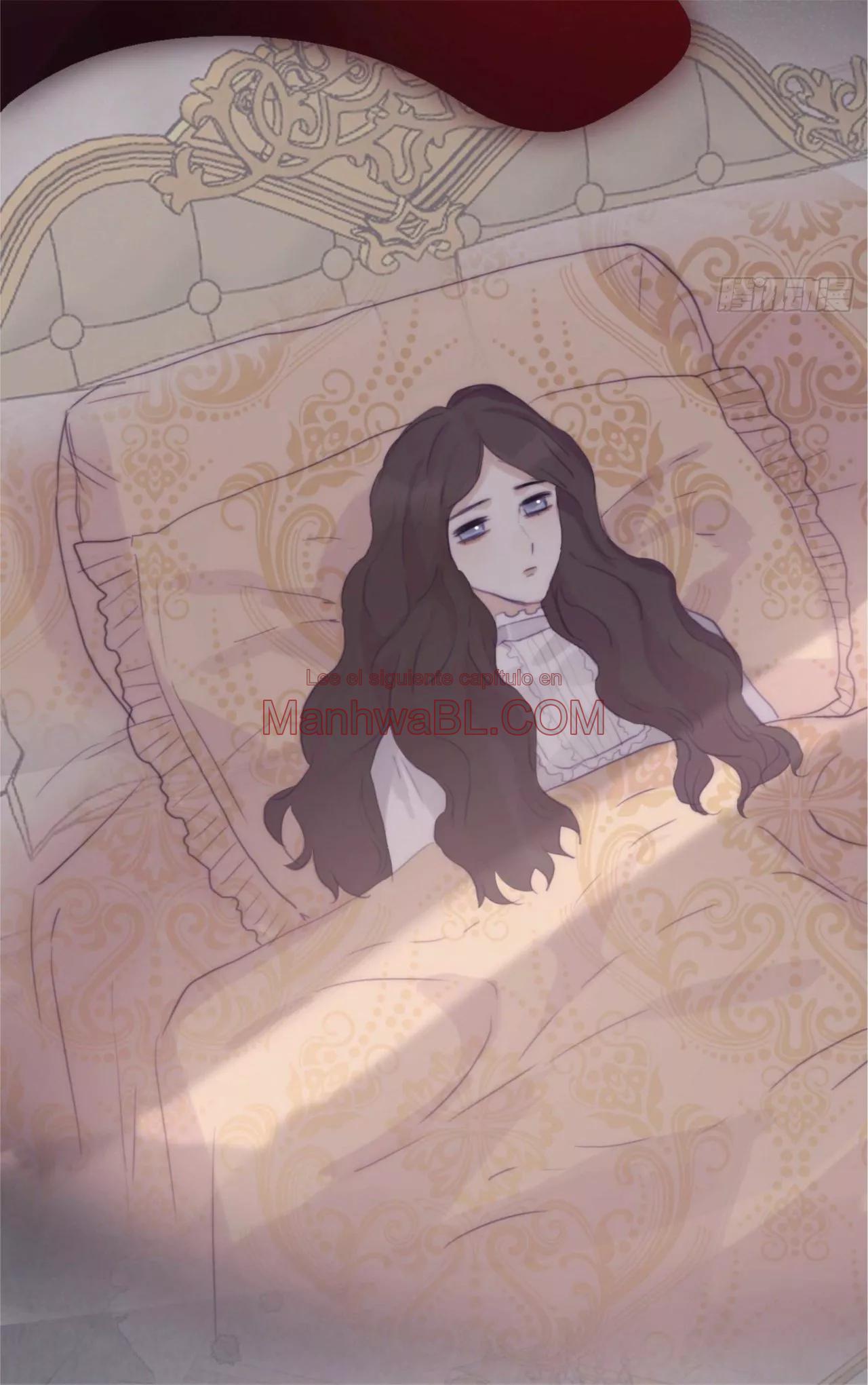 Por favor, duerme conmigo - Capítulo 15 2 manhwa