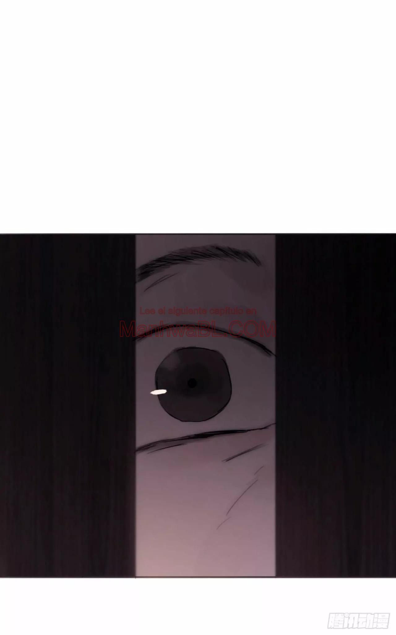 Por favor, duerme conmigo - Capítulo 23 manhwa