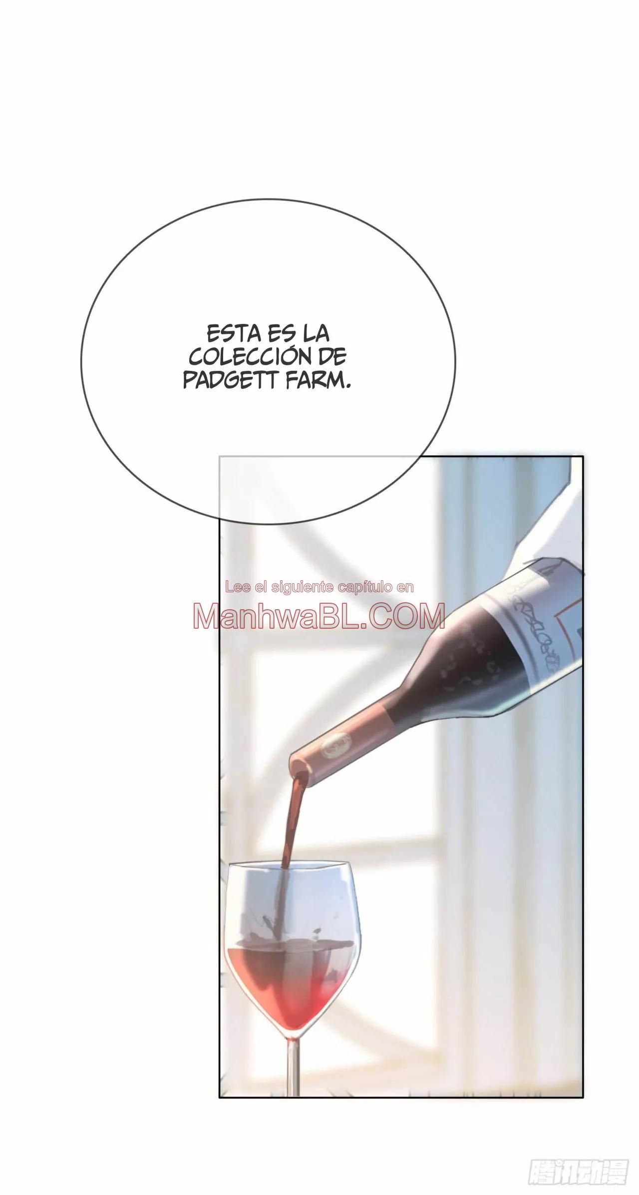 Por favor, duerme conmigo - Capítulo 19 2 manhwa