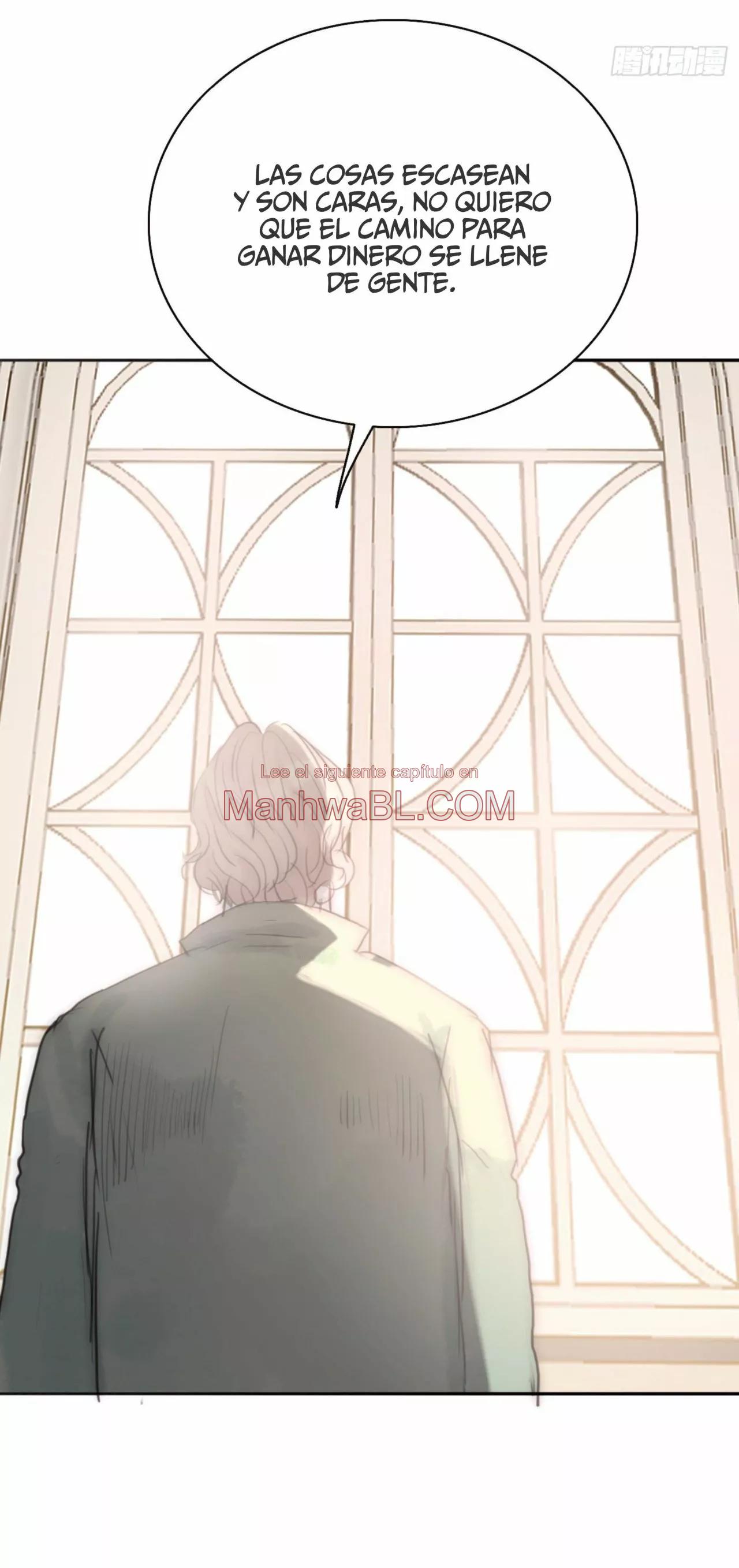 Por favor, duerme conmigo - Capítulo 19 2 manhwa