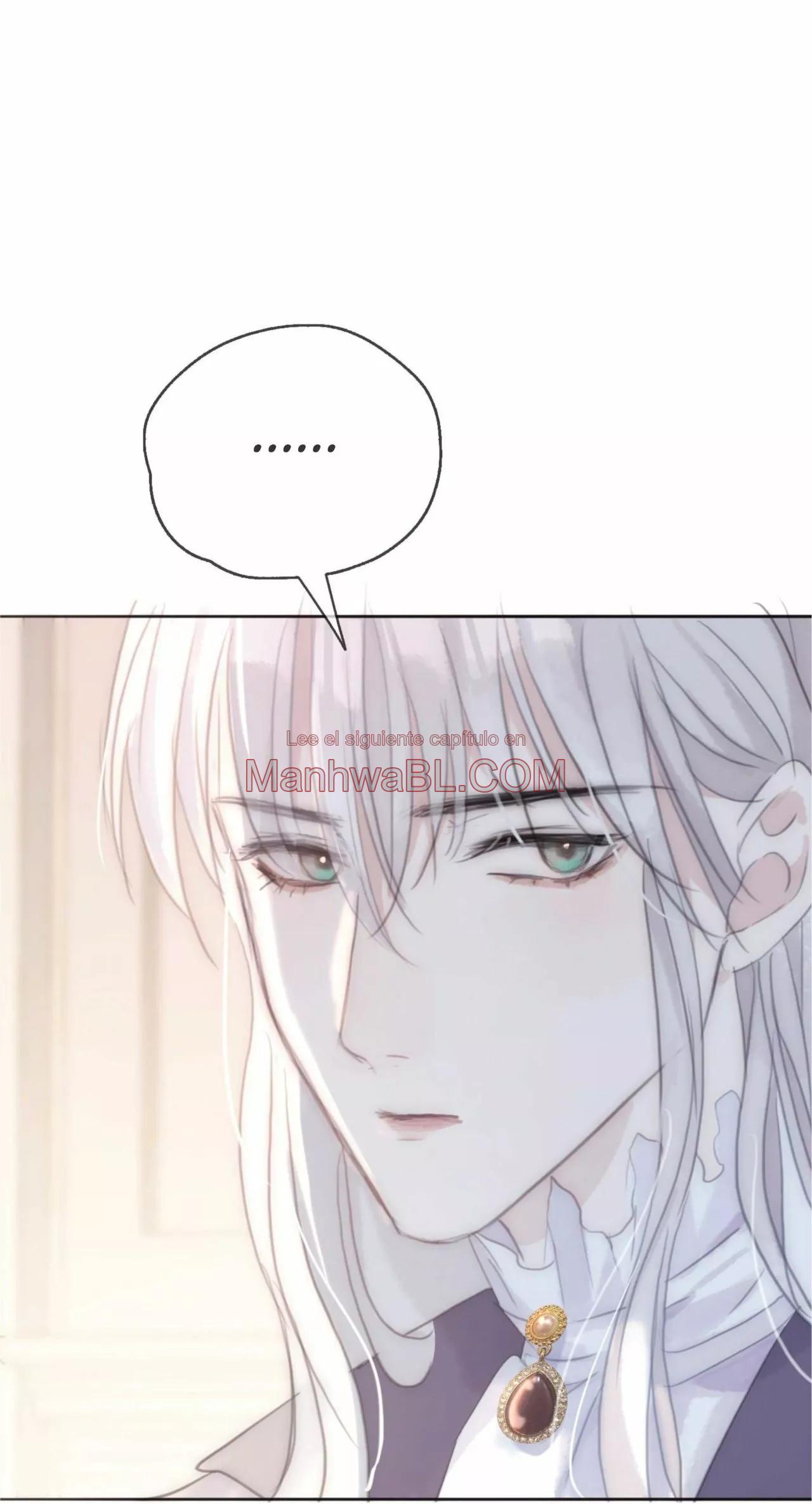 Por favor, duerme conmigo - Capítulo 19 2 manhwa