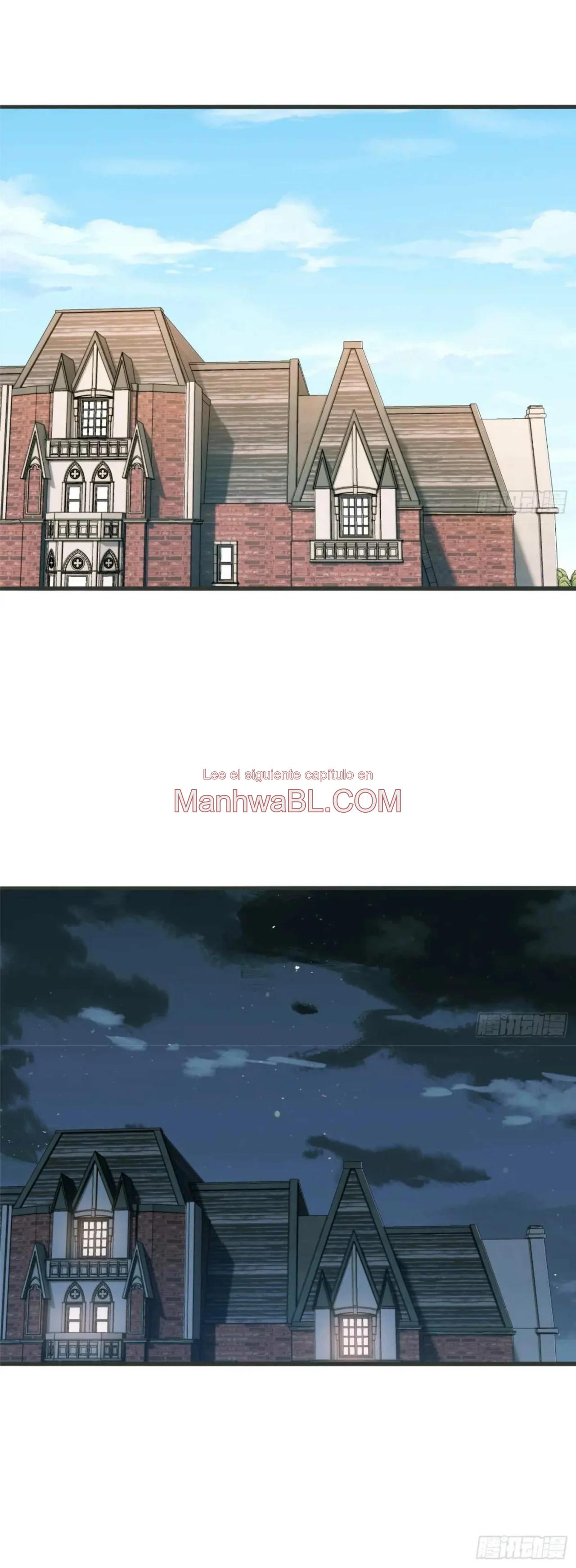 Por favor, duerme conmigo - Capítulo 170 2 manhwa