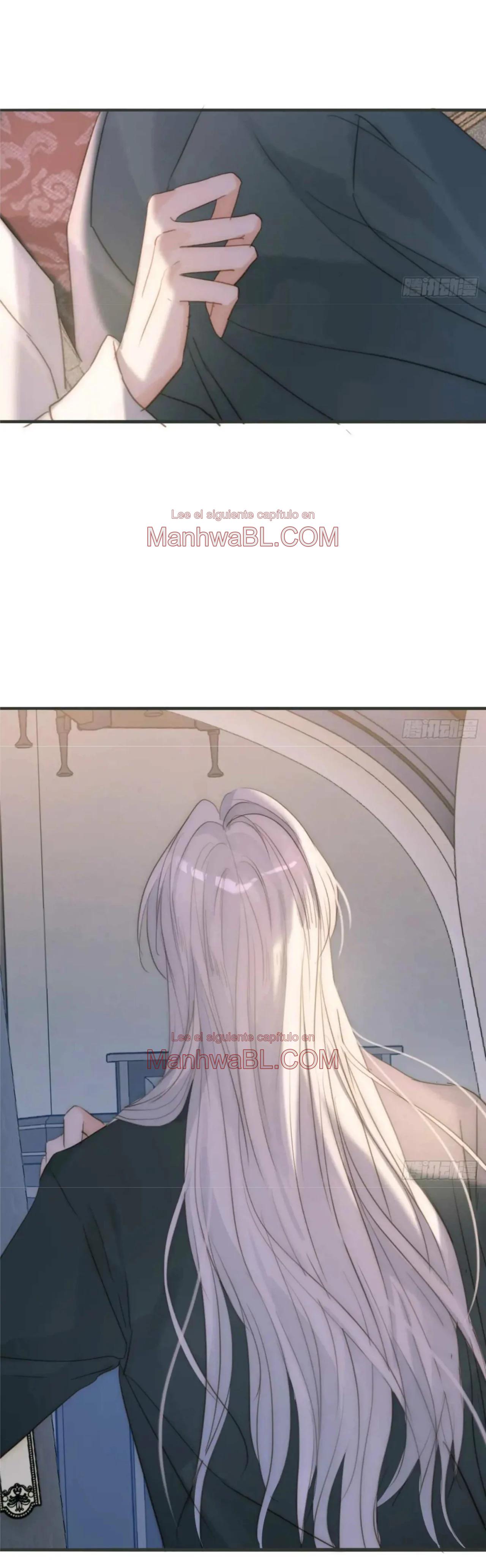Por favor, duerme conmigo - Capítulo 170 2 manhwa