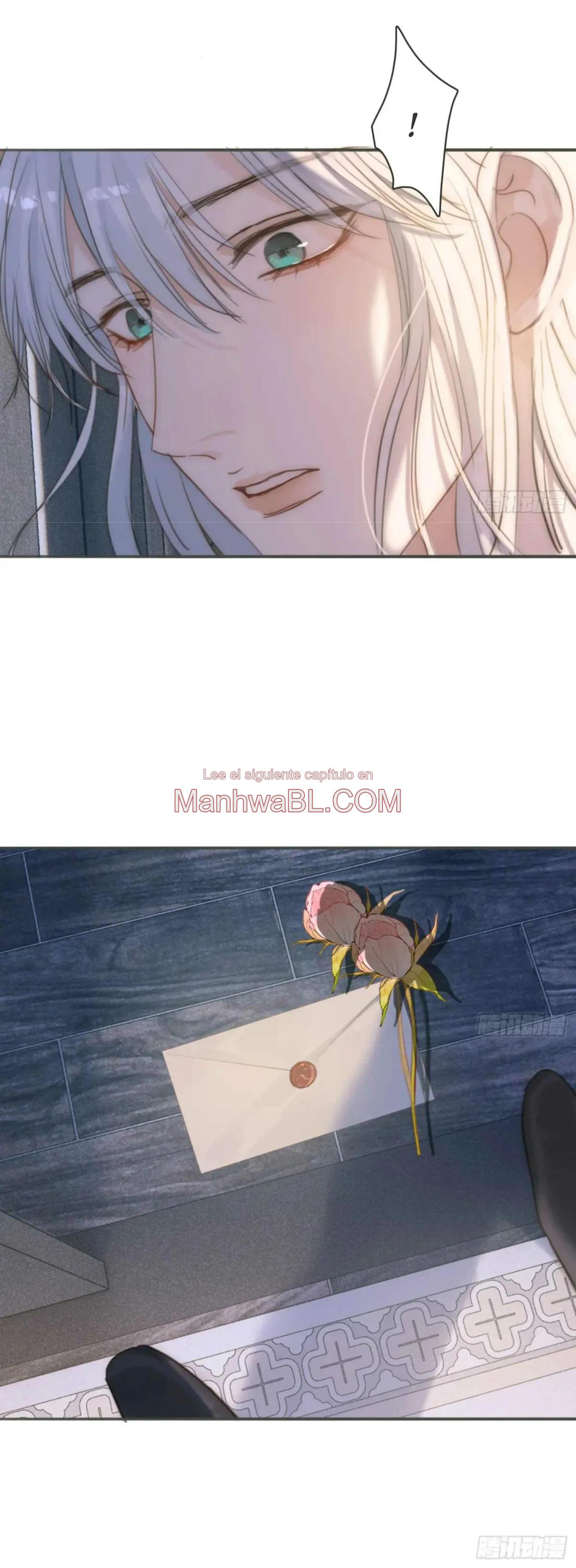 Por favor, duerme conmigo - Capítulo 170 2 manhwa