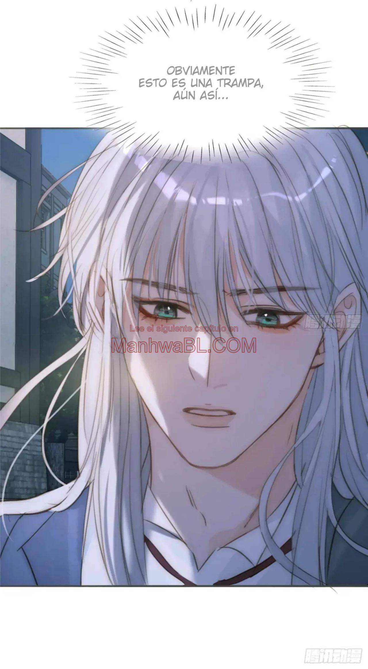 Por favor, duerme conmigo - Capítulo 170 2 manhwa