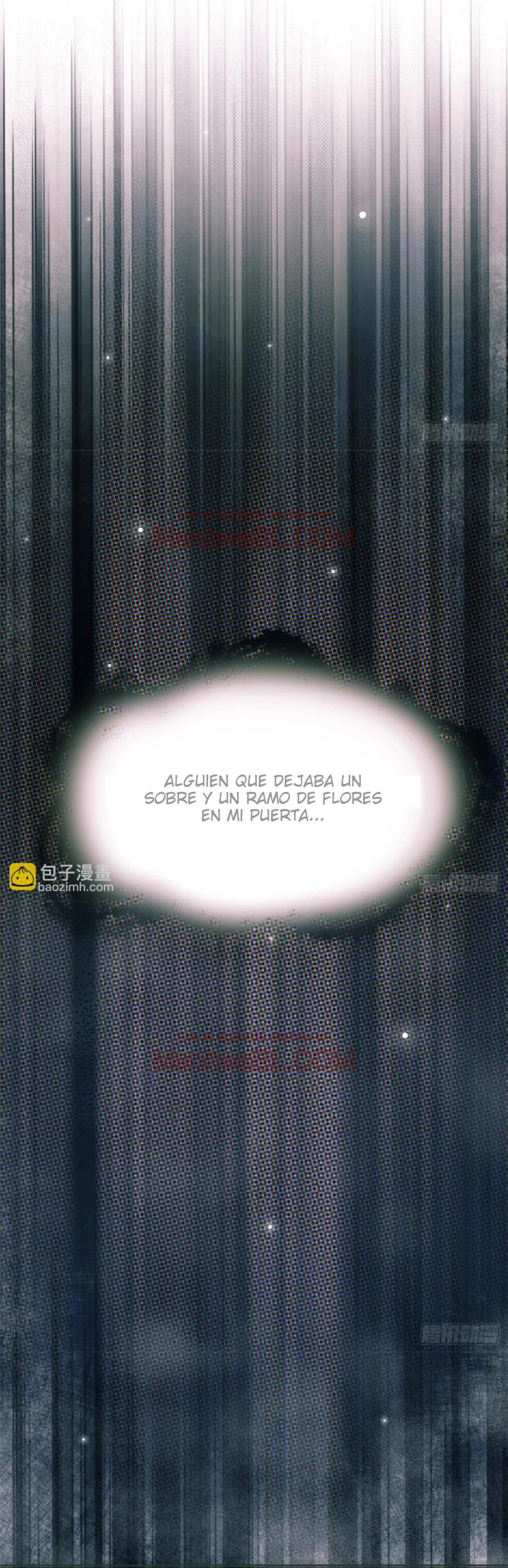 Por favor, duerme conmigo - Capítulo 170 2 manhwa