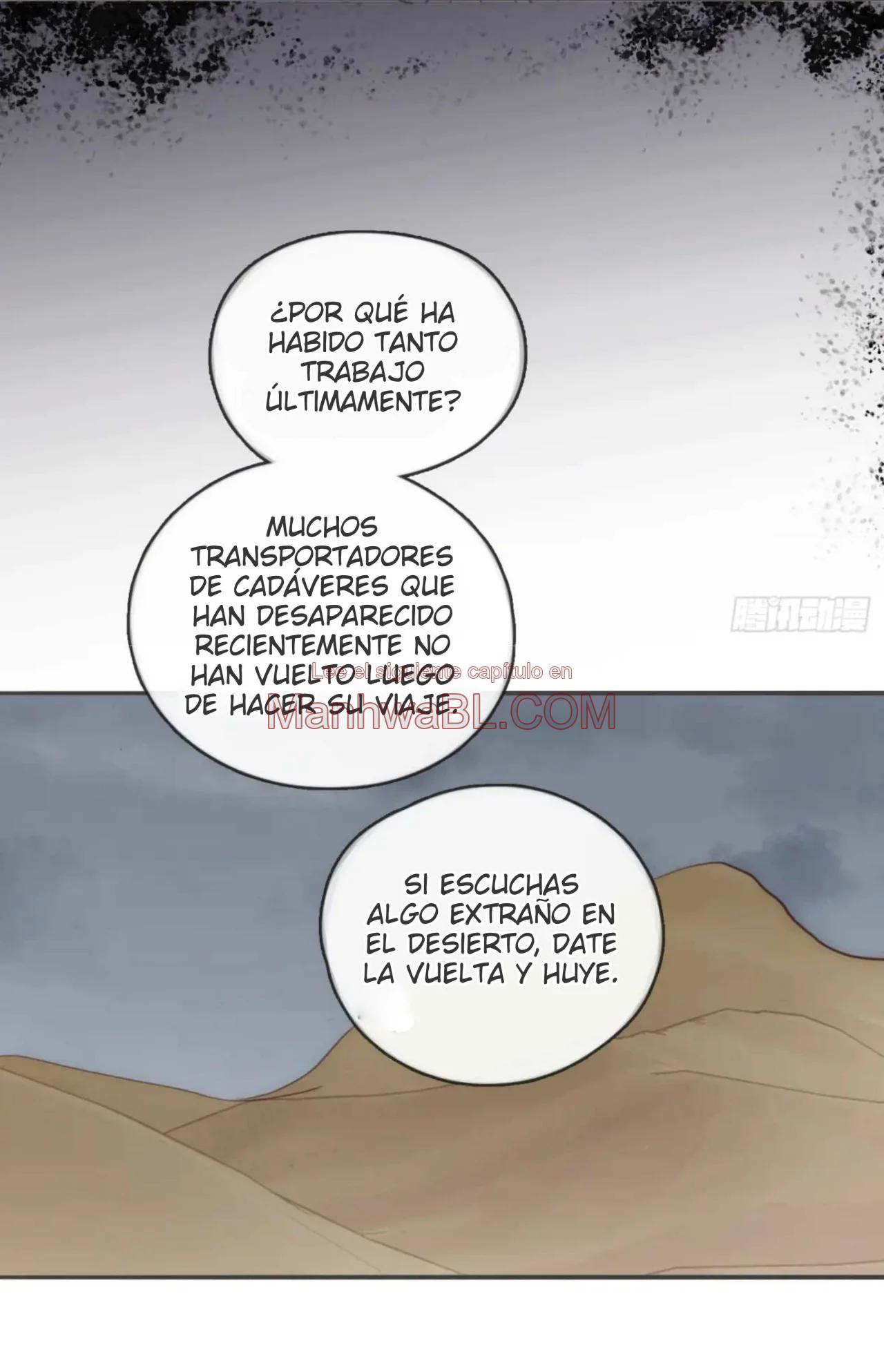 Por favor, duerme conmigo - Capítulo 182 2 manhwa