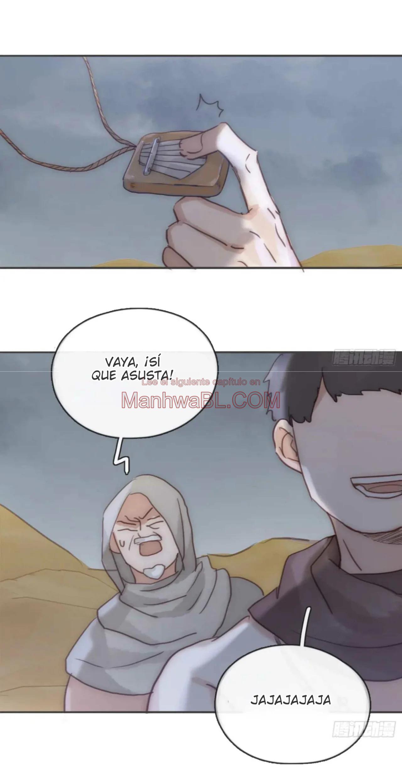 Por favor, duerme conmigo - Capítulo 182 2 manhwa