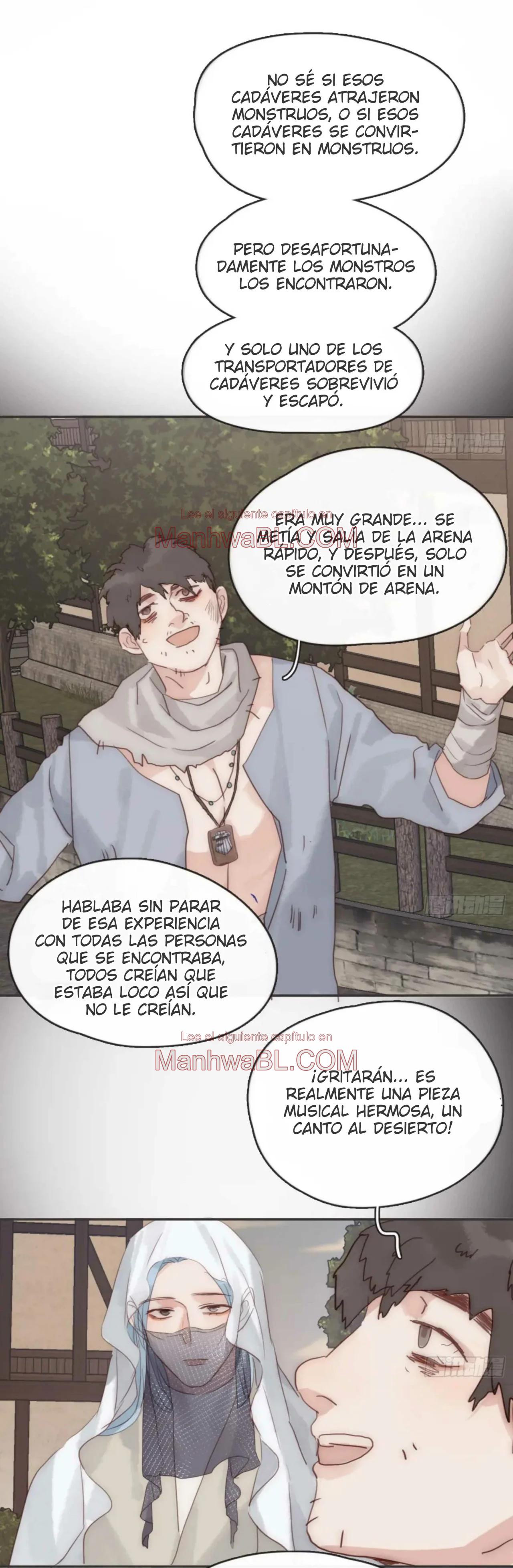 Por favor, duerme conmigo - Capítulo 182 2 manhwa