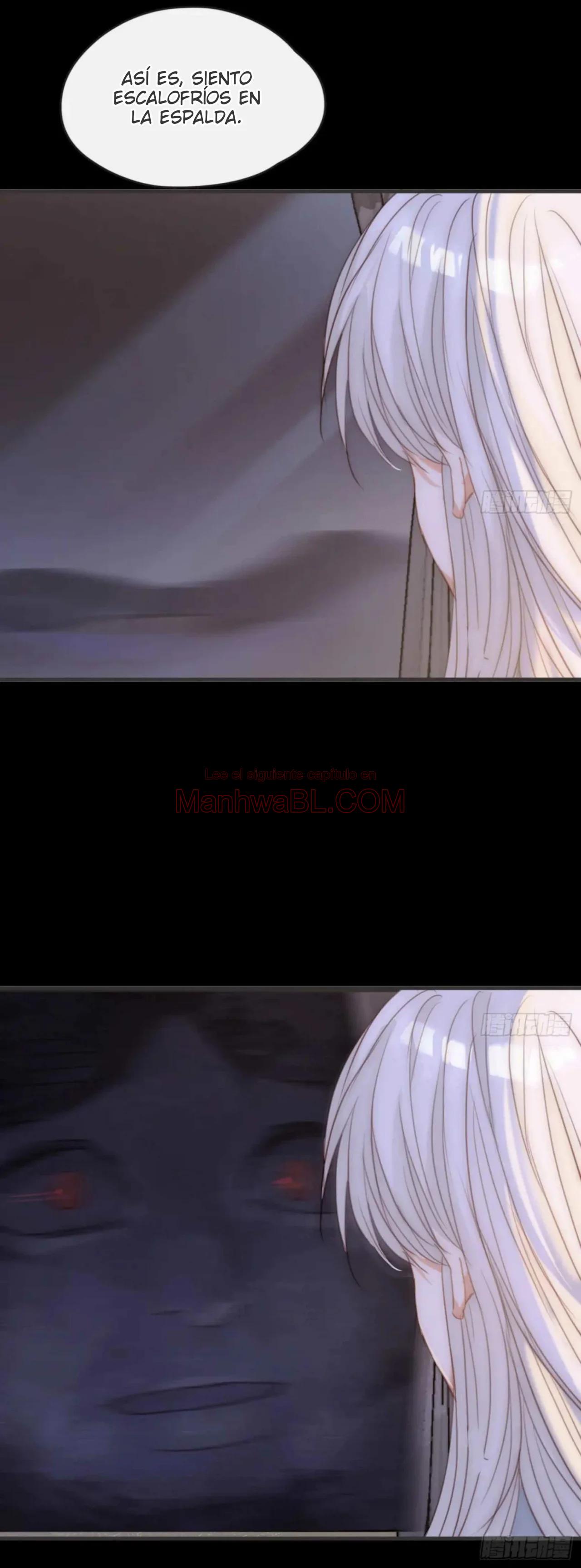 Por favor, duerme conmigo - Capítulo 182 2 manhwa