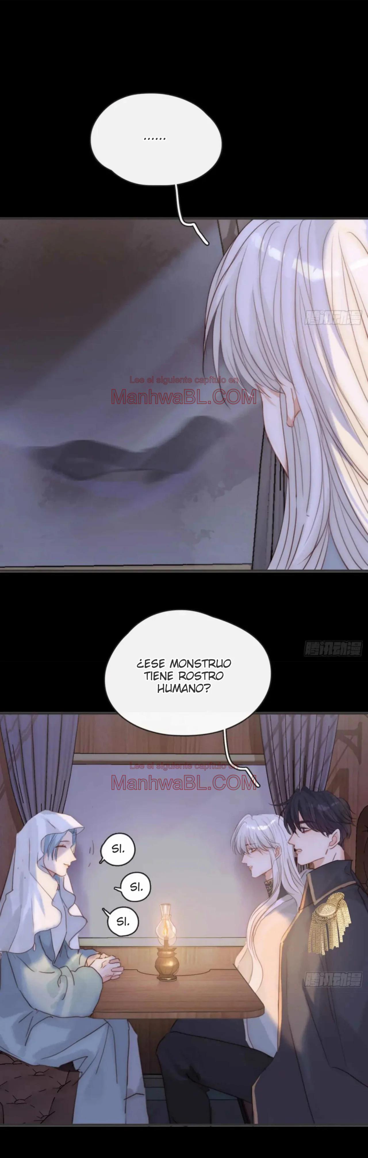 Por favor, duerme conmigo - Capítulo 182 2 manhwa