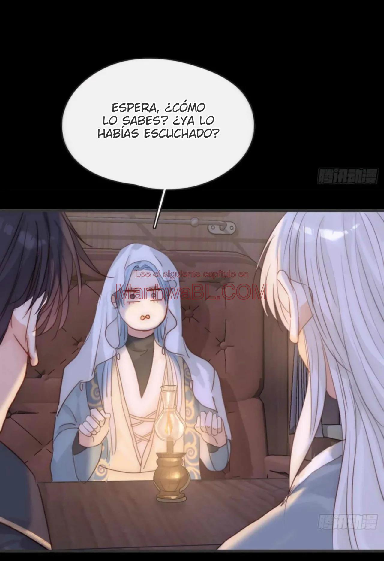 Por favor, duerme conmigo - Capítulo 182 2 manhwa