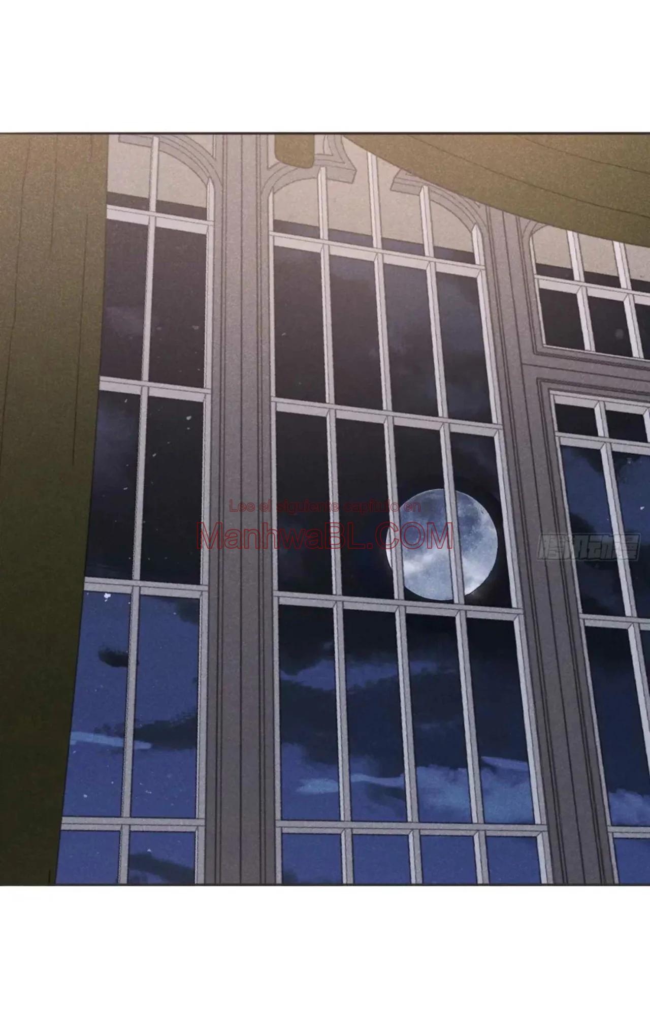 Por favor, duerme conmigo - Capítulo 193 3 manhwa