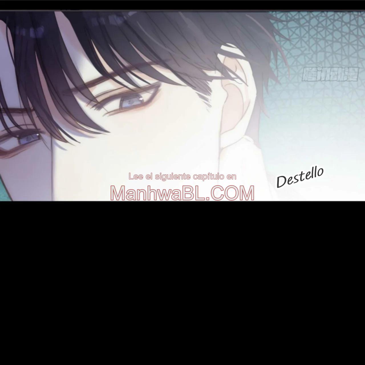 Por favor, duerme conmigo - Capítulo 156 2 manhwa