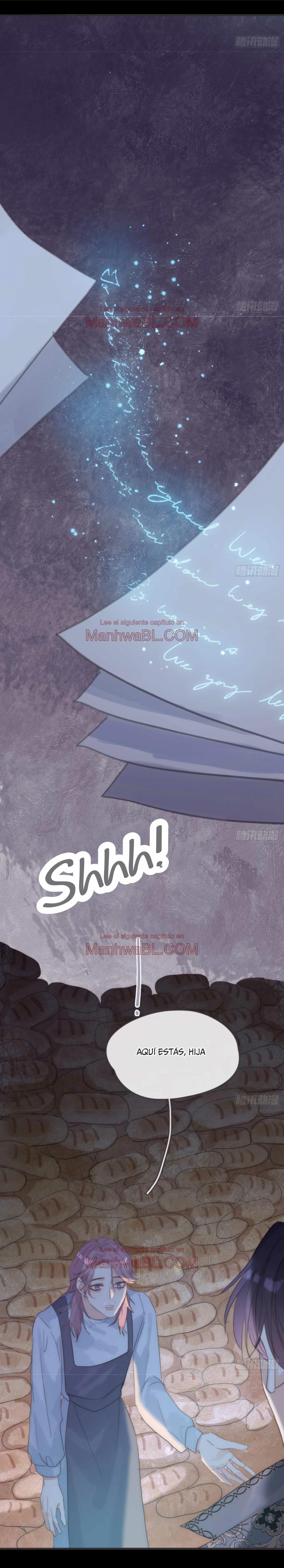 Por favor, duerme conmigo - Capítulo 156 2 manhwa