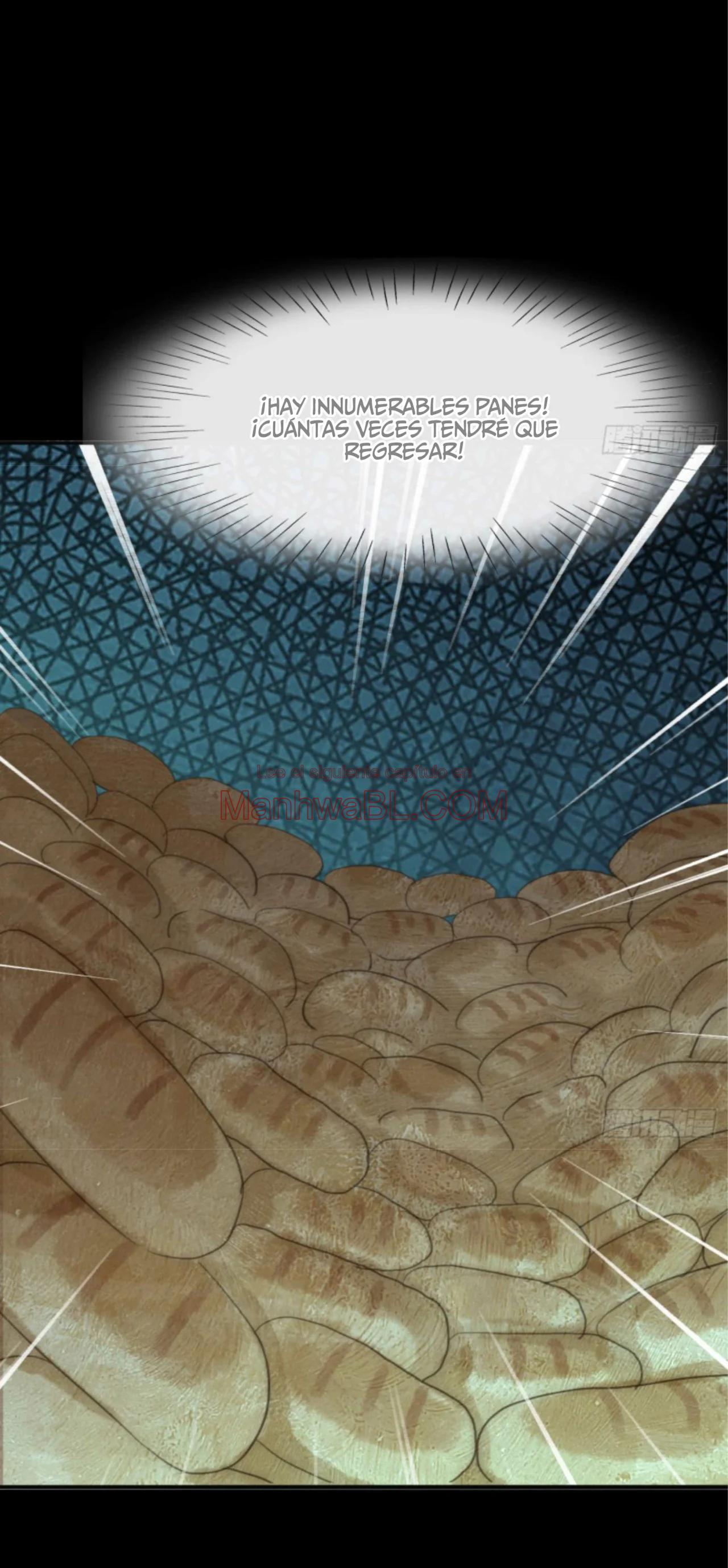 Por favor, duerme conmigo - Capítulo 156 2 manhwa
