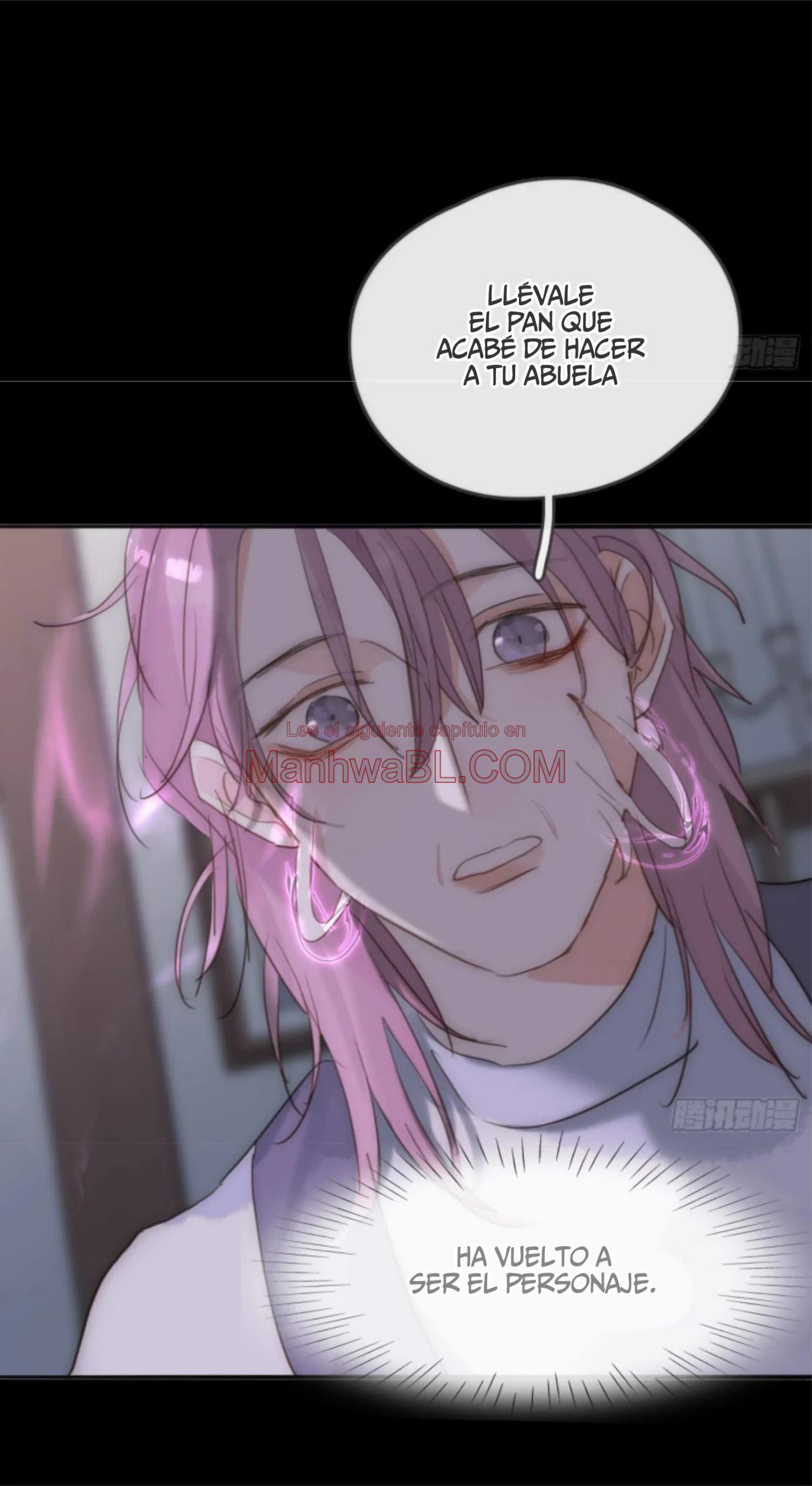 Por favor, duerme conmigo - Capítulo 156 2 manhwa