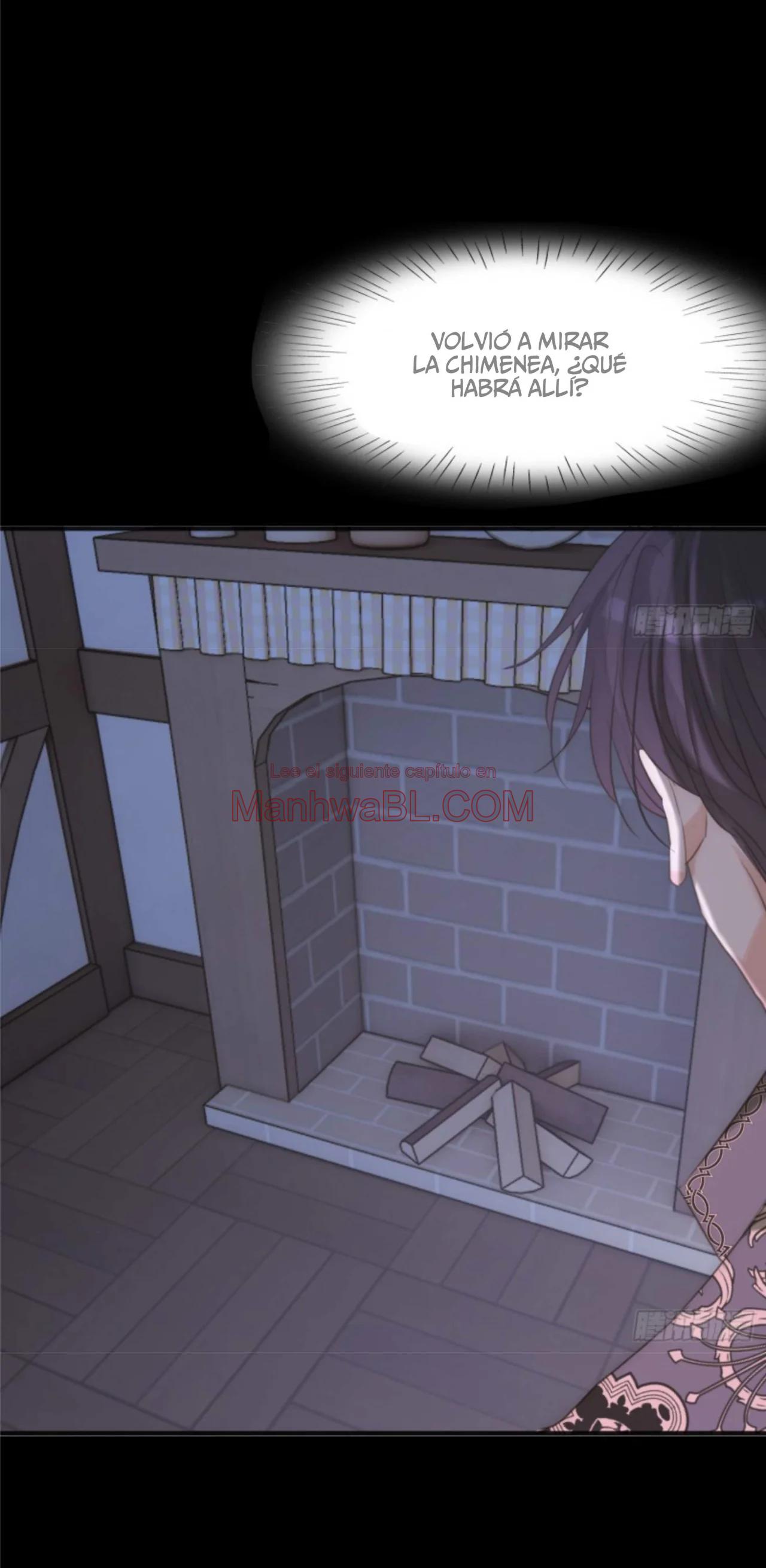 Por favor, duerme conmigo - Capítulo 156 2 manhwa