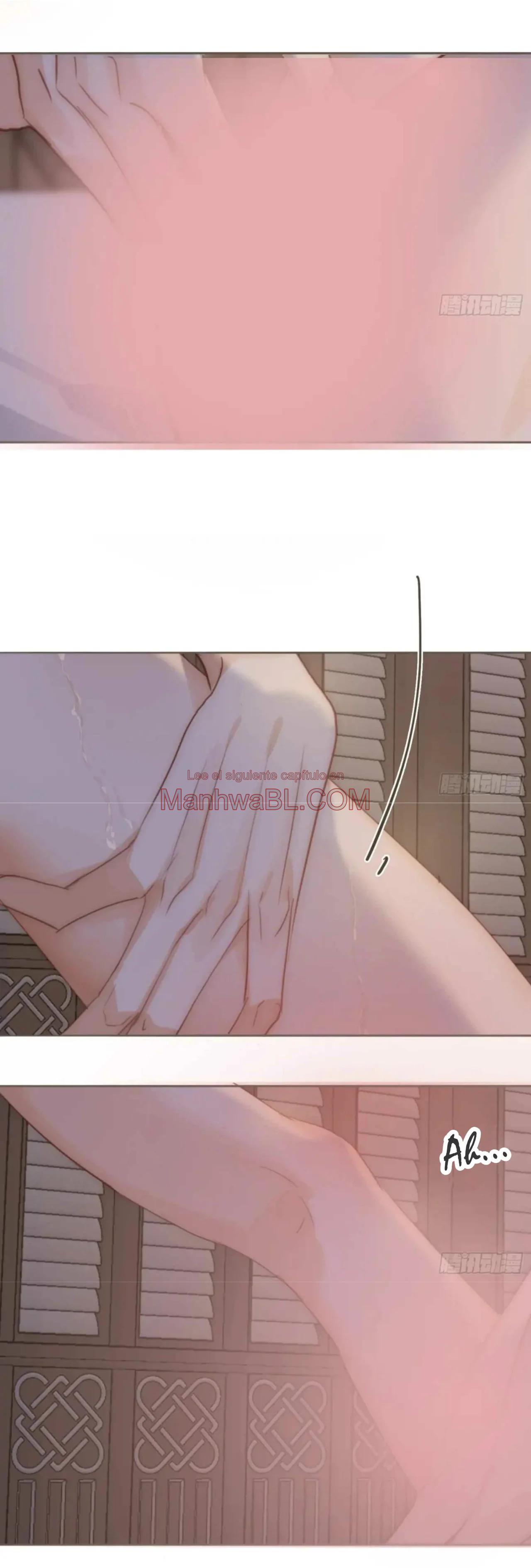 Por favor, duerme conmigo - Capítulo 188 manhwa
