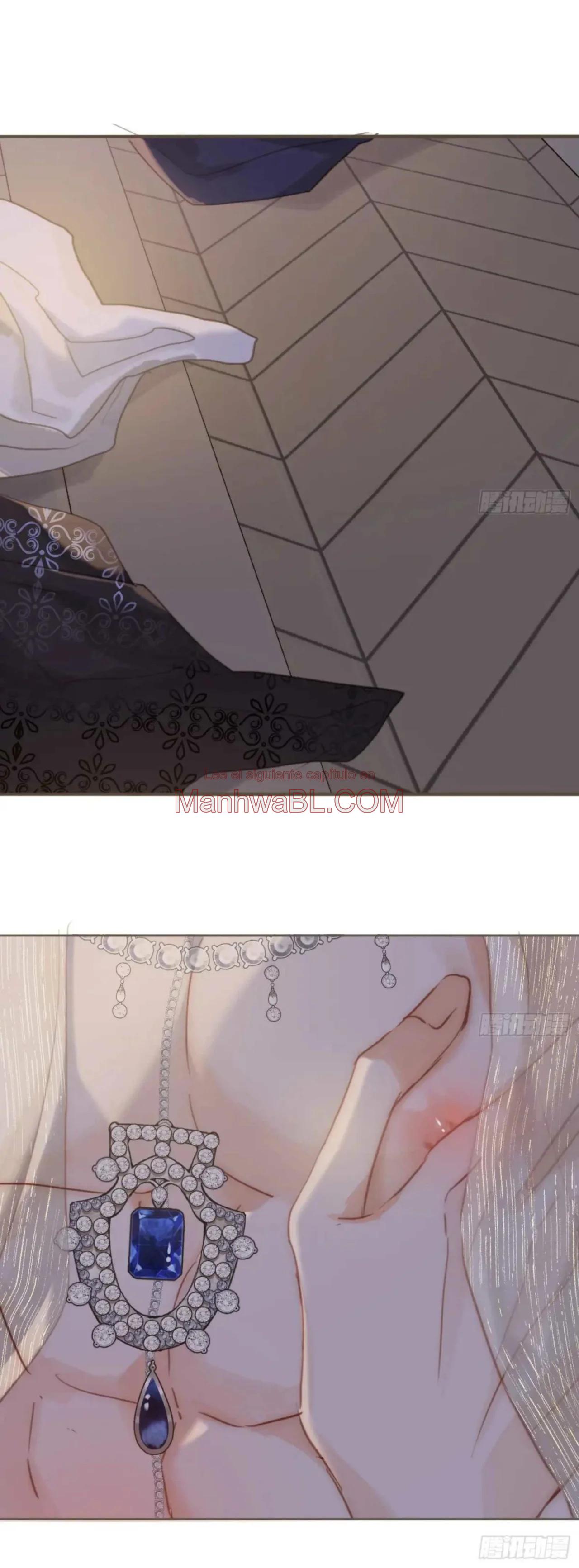 Por favor, duerme conmigo - Capítulo 188 manhwa