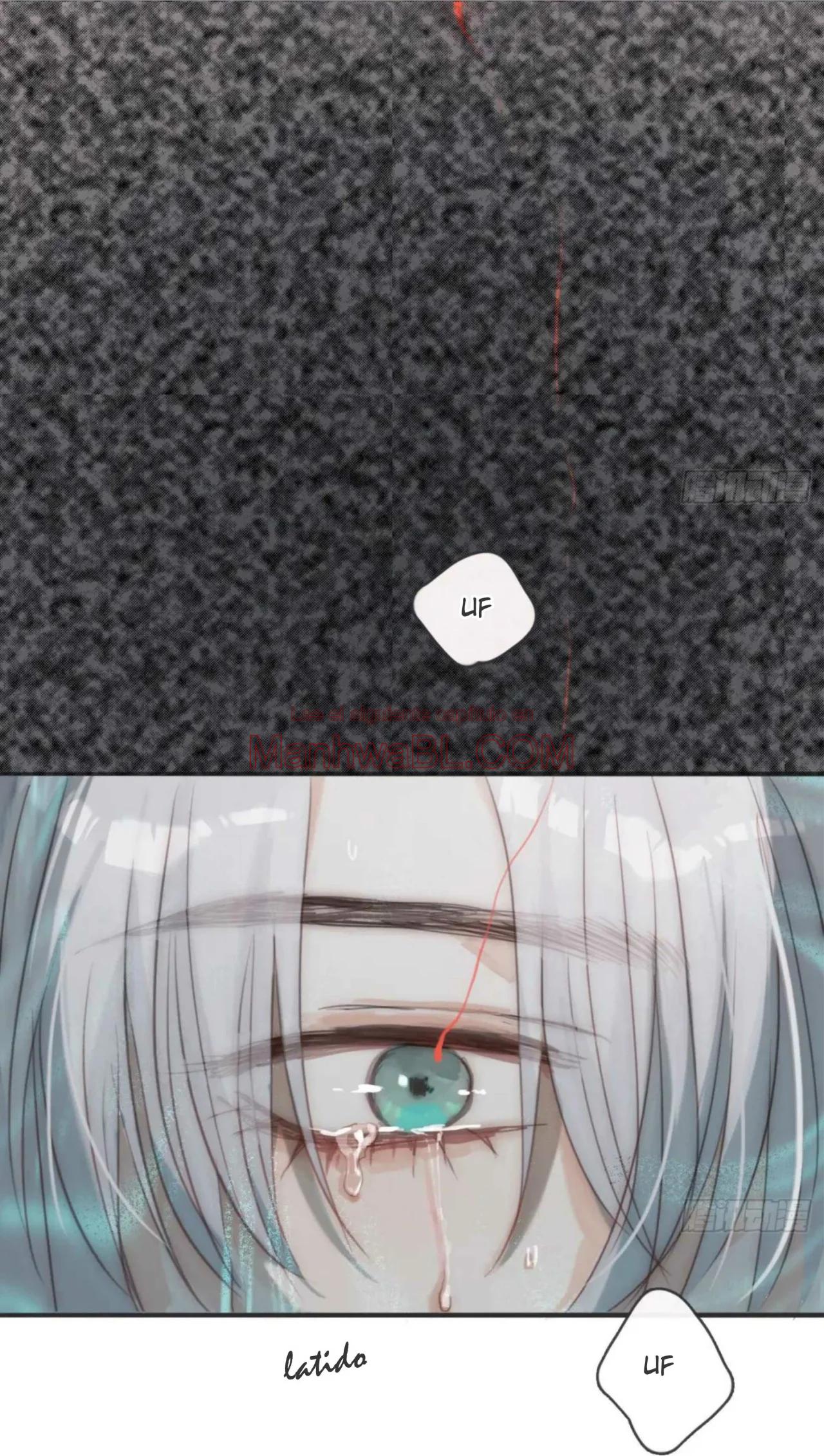 Por favor, duerme conmigo - Capítulo 196 manhwa