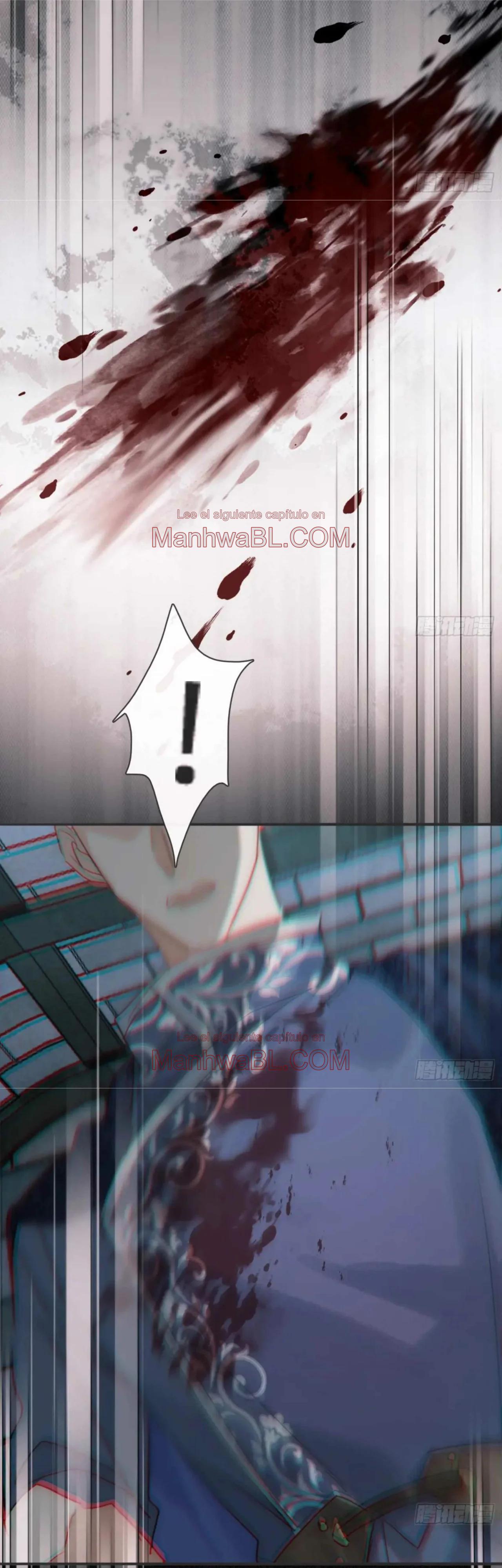 Por favor, duerme conmigo - Capítulo 196 manhwa
