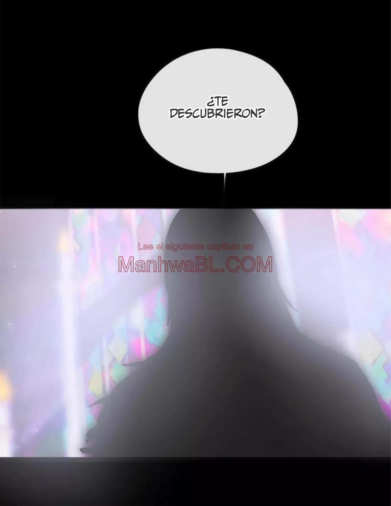 Por favor, duerme conmigo - Capítulo 38 2 manhwa