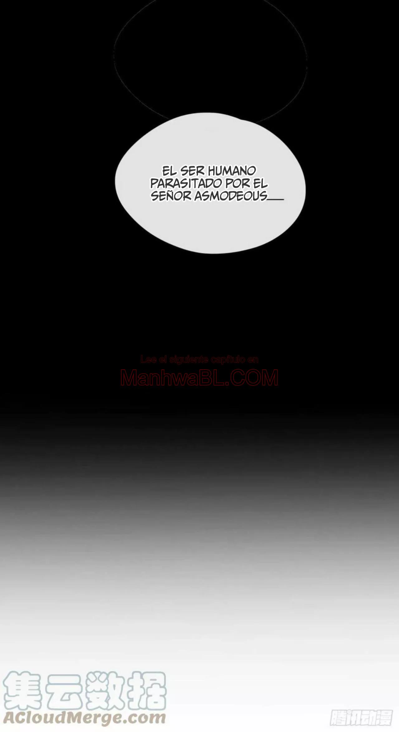 Por favor, duerme conmigo - Capítulo 38 2 manhwa