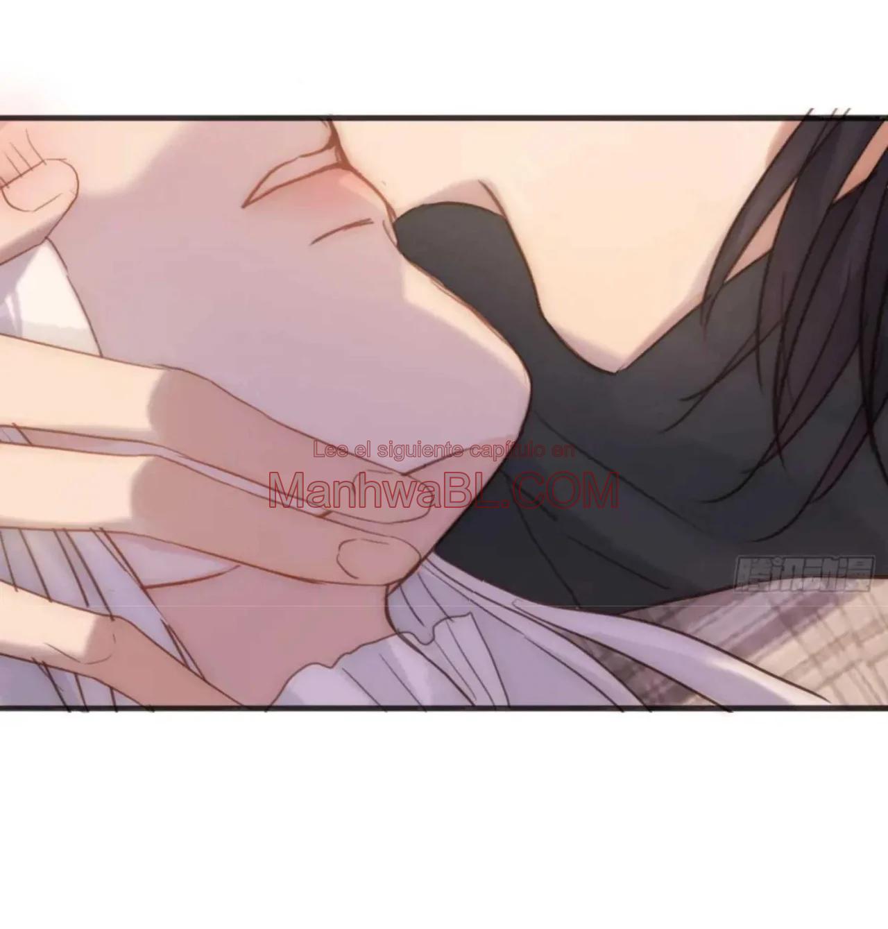 Por favor, duerme conmigo - Capítulo 167 3 manhwa