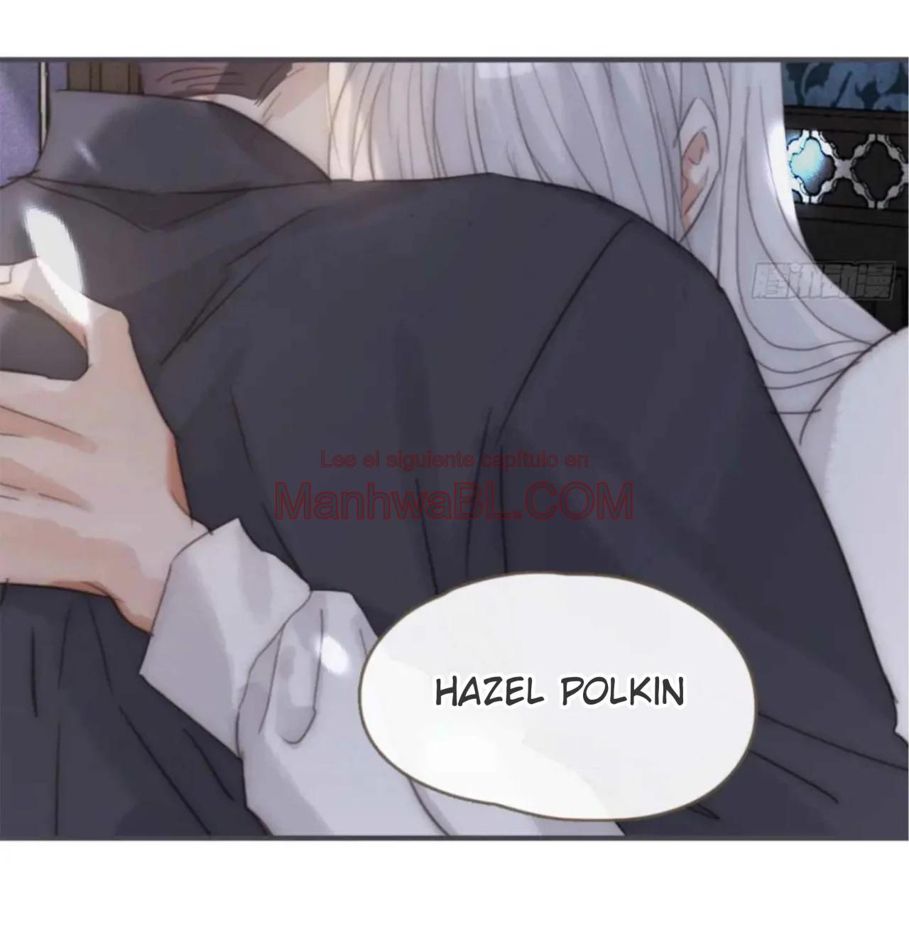Por favor, duerme conmigo - Capítulo 199 3 manhwa