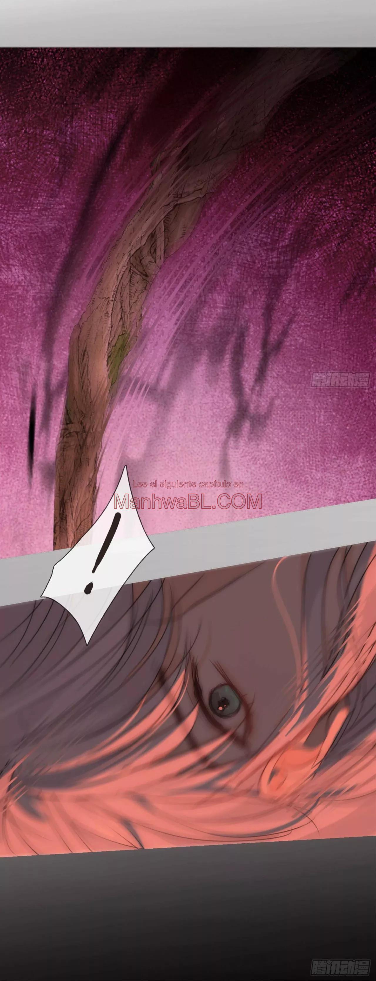 Por favor, duerme conmigo - Capítulo 77 3 manhwa