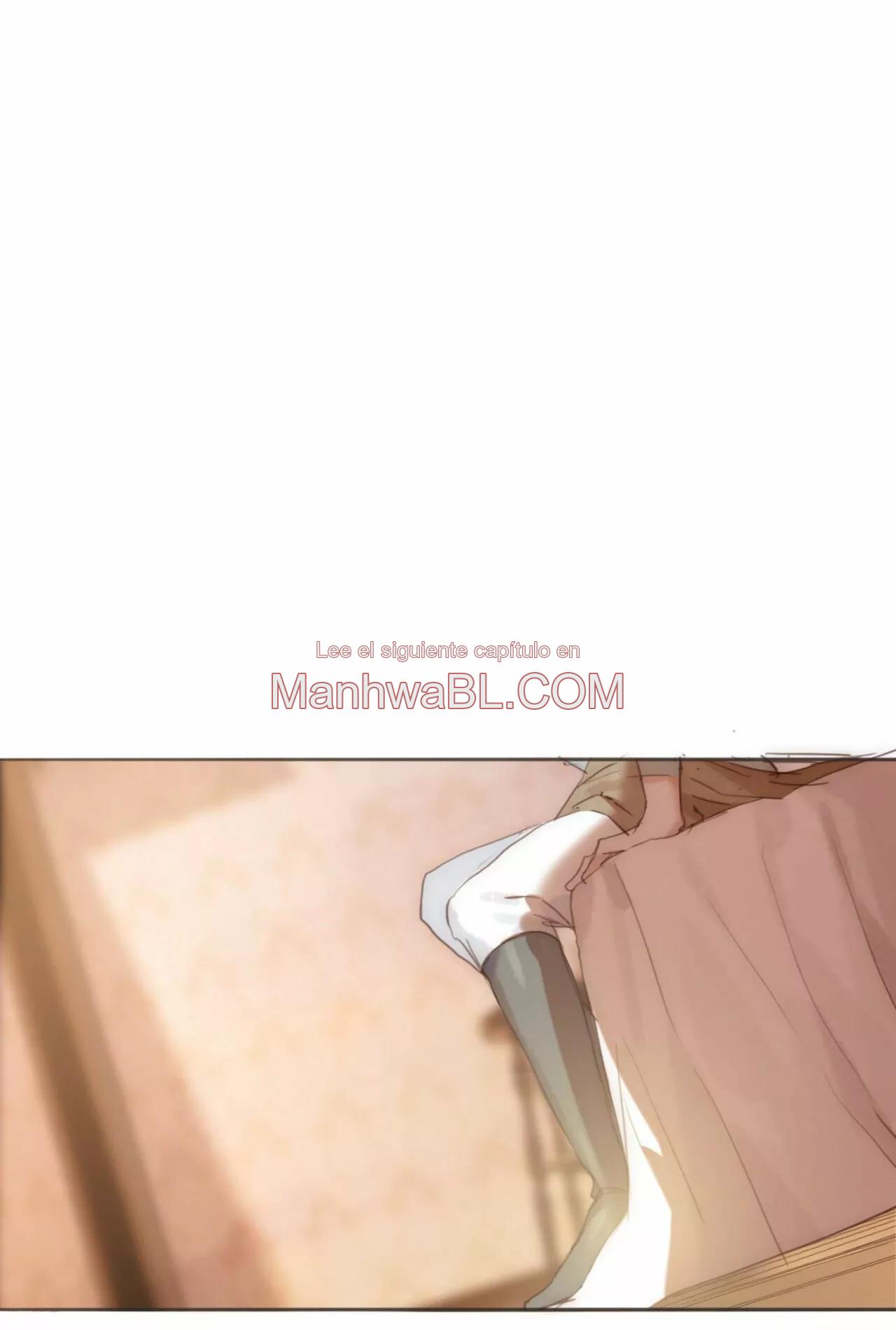 Por favor, duerme conmigo - Capítulo 92 manhwa