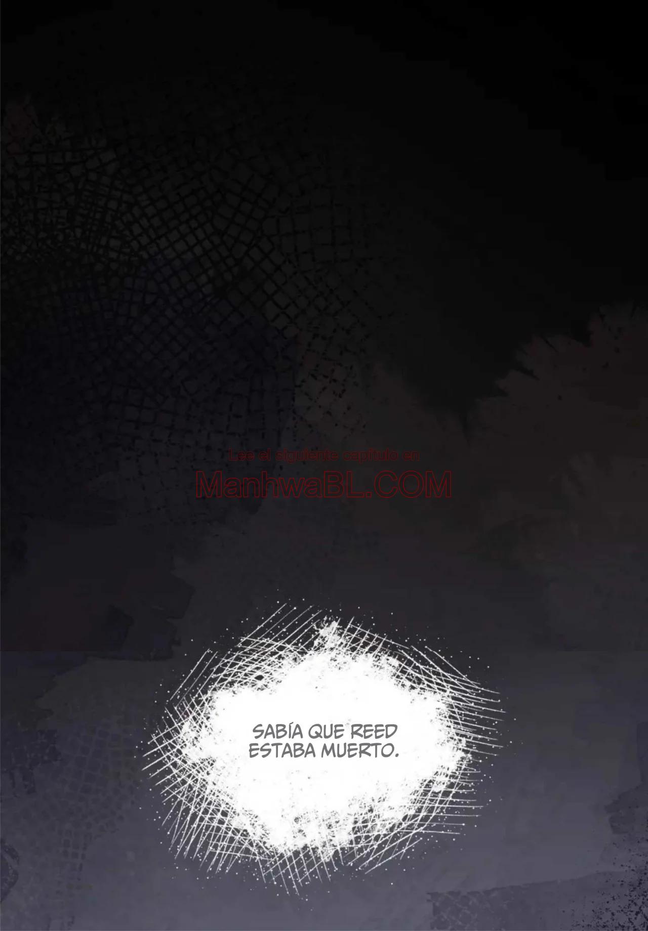 Por favor, duerme conmigo - Capítulo 136 manhwa