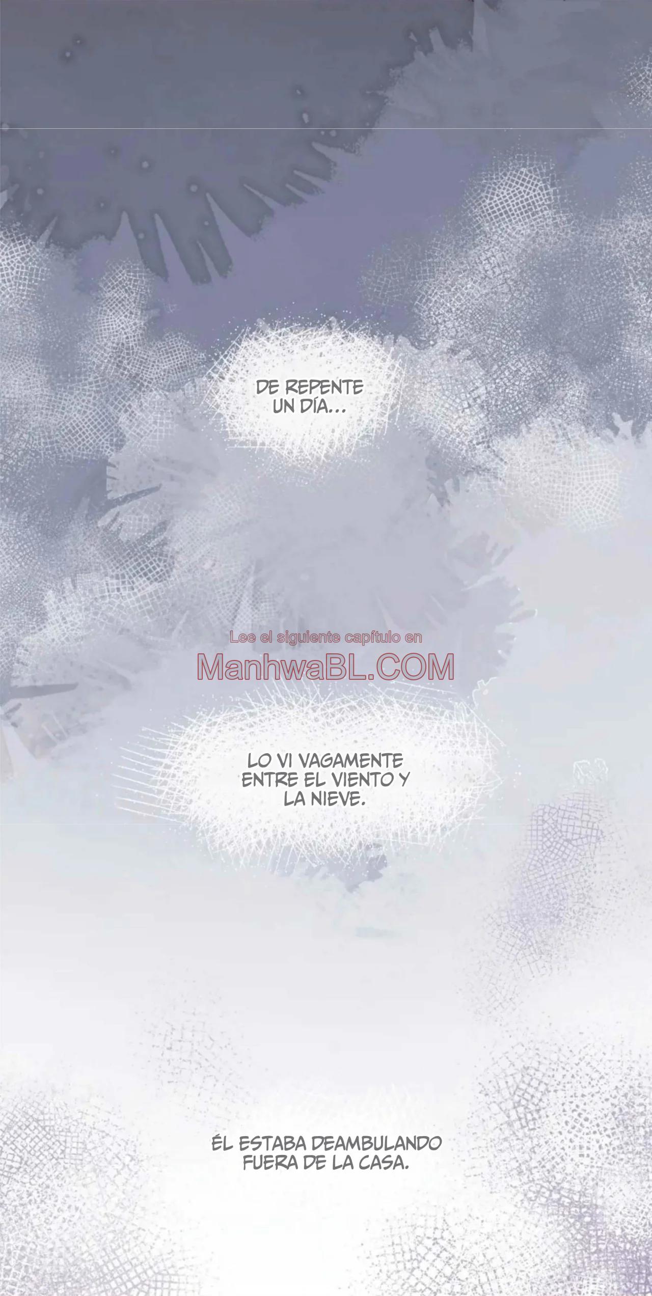 Por favor, duerme conmigo - Capítulo 136 manhwa