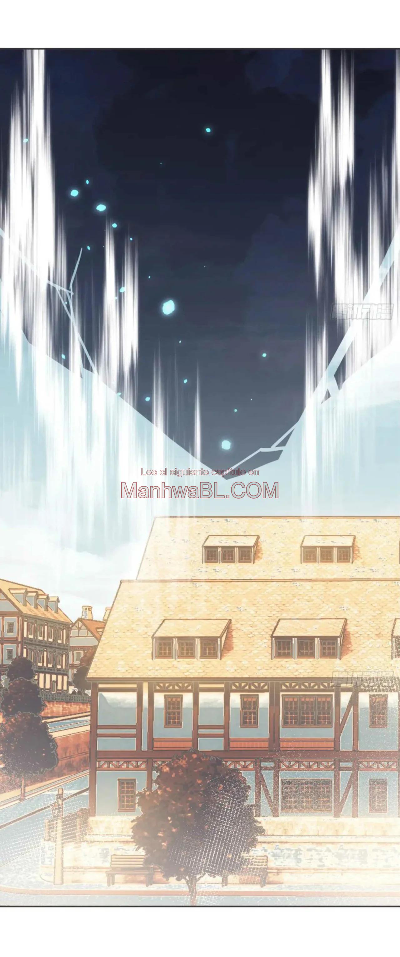 Por favor, duerme conmigo - Capítulo 159 manhwa