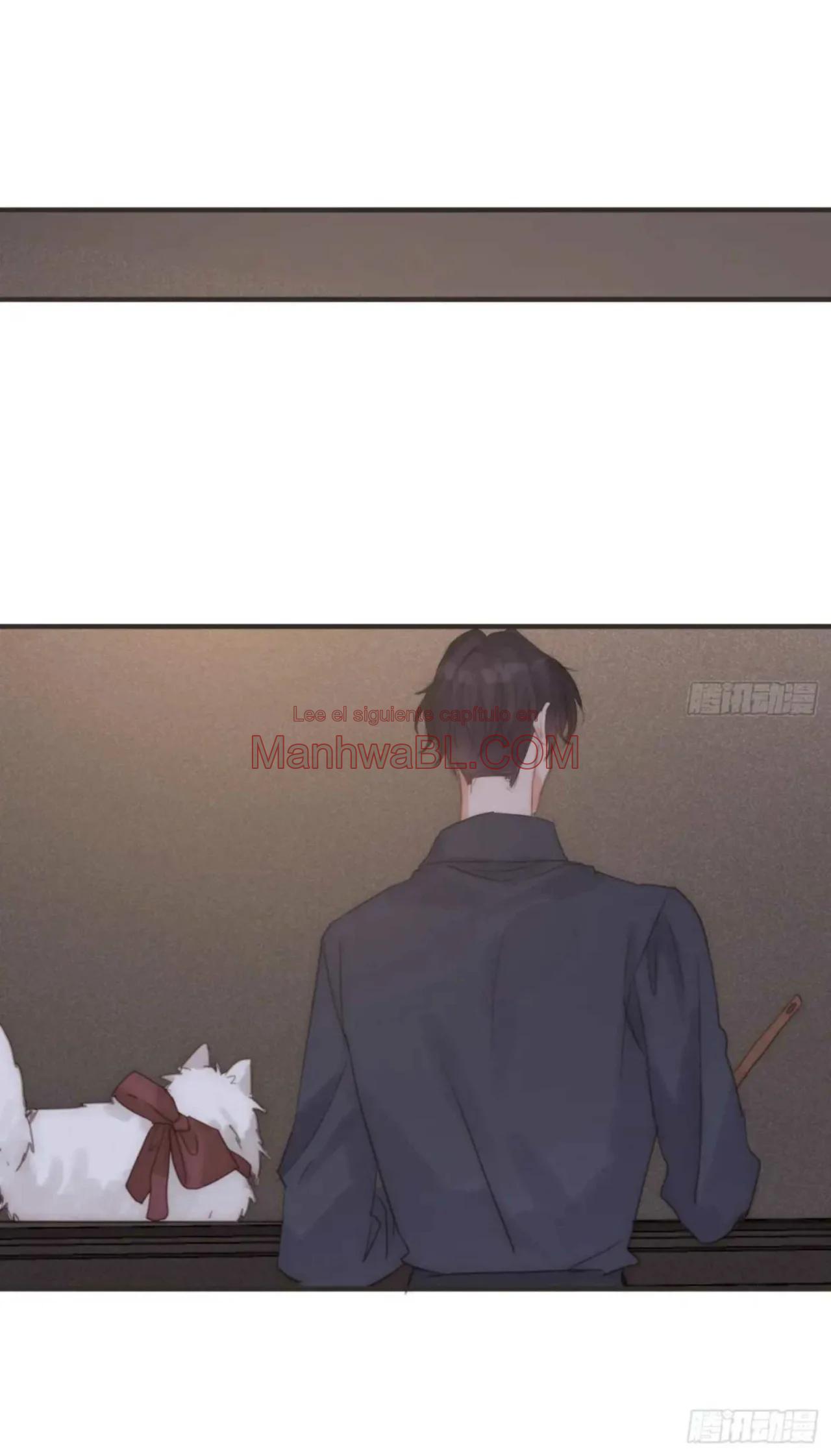 Por favor, duerme conmigo - Capítulo 193 2 manhwa