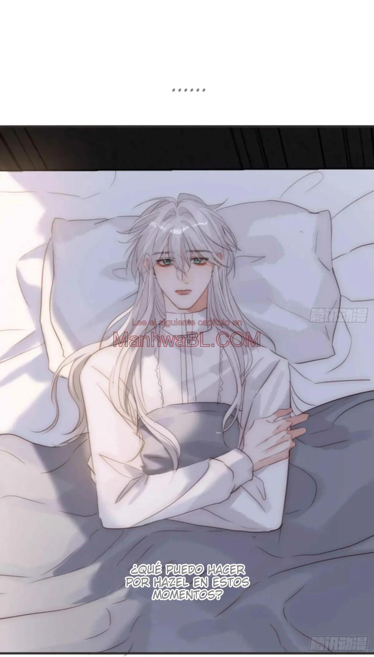 Por favor, duerme conmigo - Capítulo 193 2 manhwa