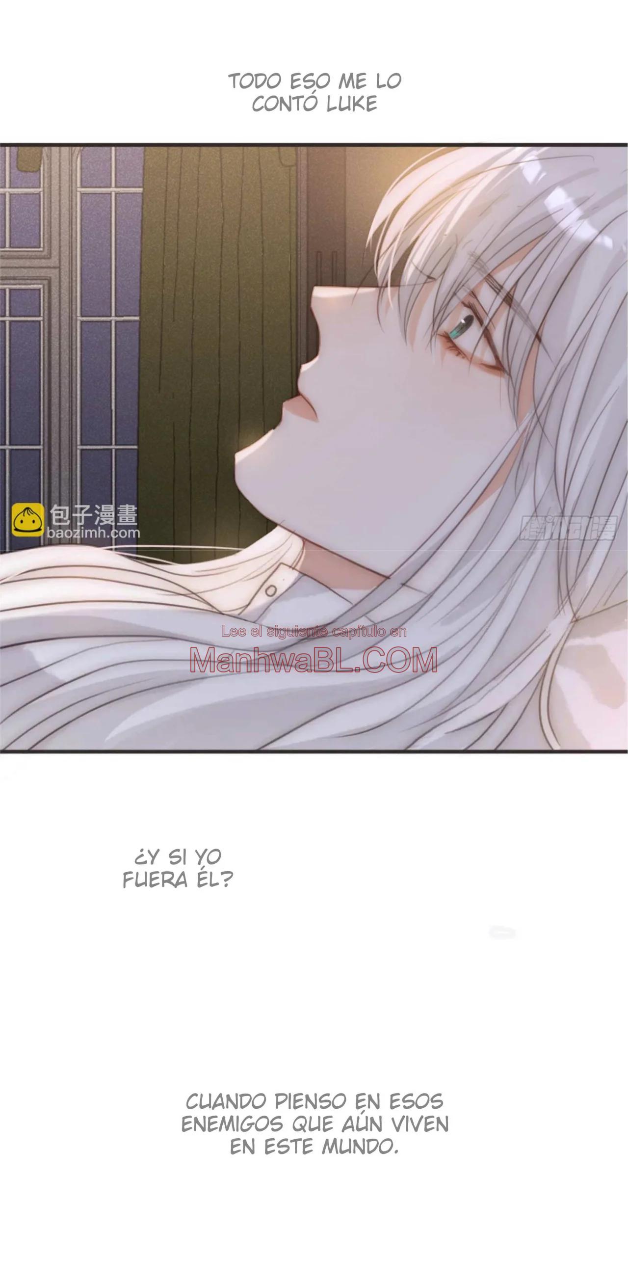 Por favor, duerme conmigo - Capítulo 193 2 manhwa