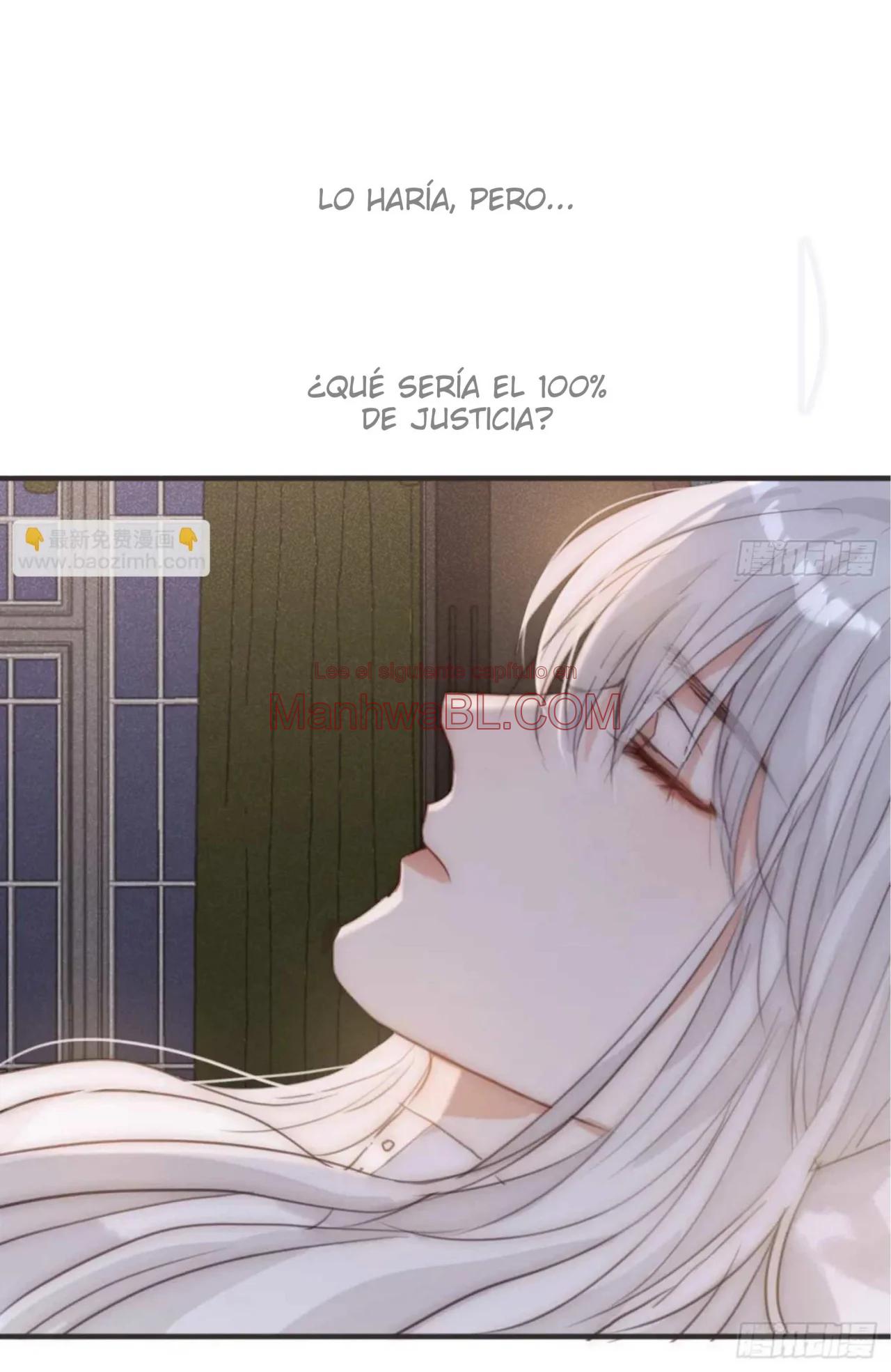 Por favor, duerme conmigo - Capítulo 193 2 manhwa