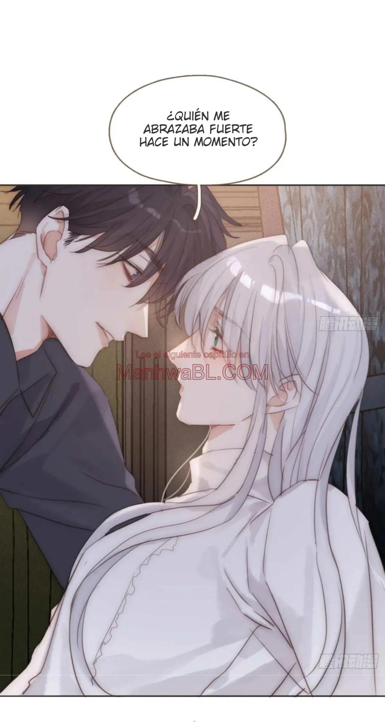 Por favor, duerme conmigo - Capítulo 193 2 manhwa