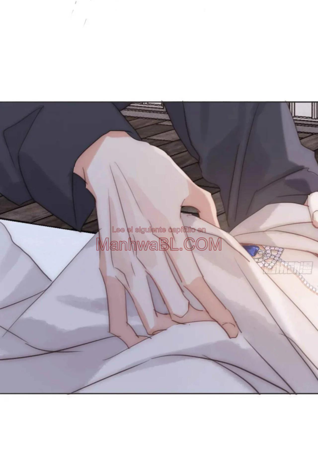 Por favor, duerme conmigo - Capítulo 193 2 manhwa