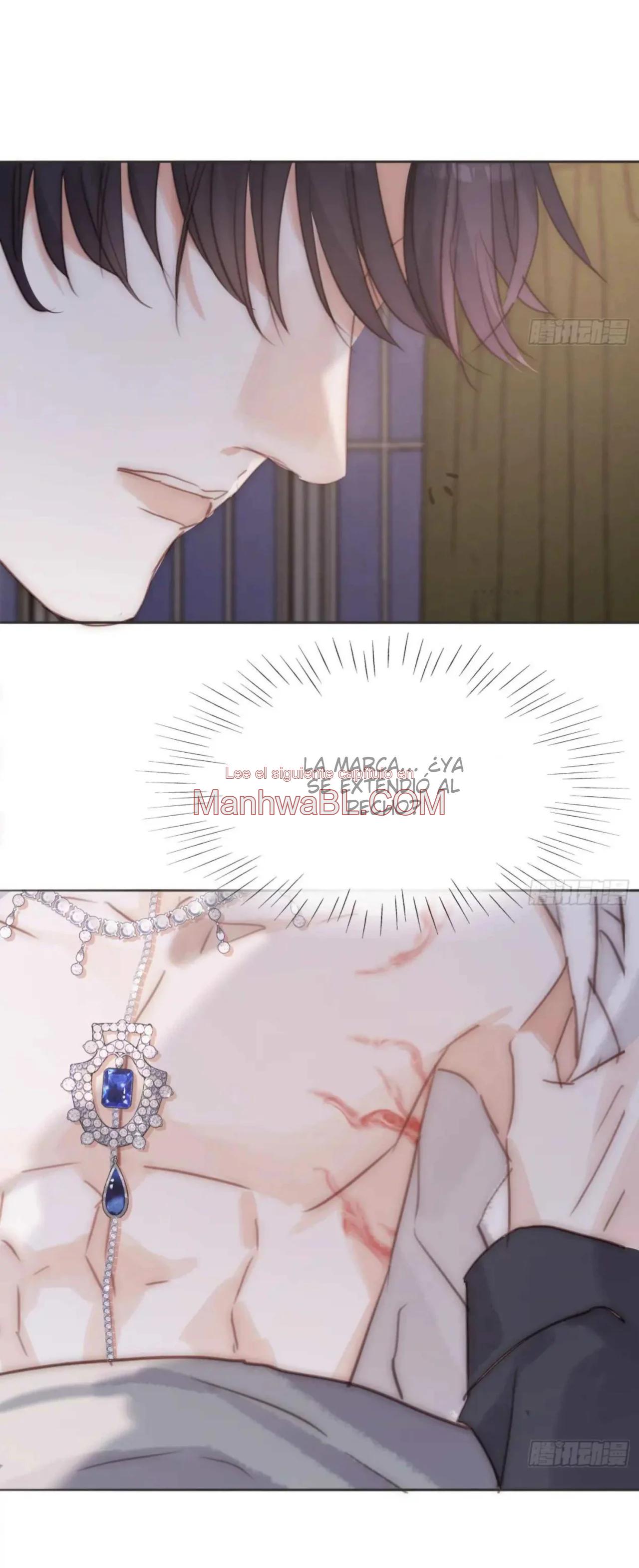 Por favor, duerme conmigo - Capítulo 193 2 manhwa