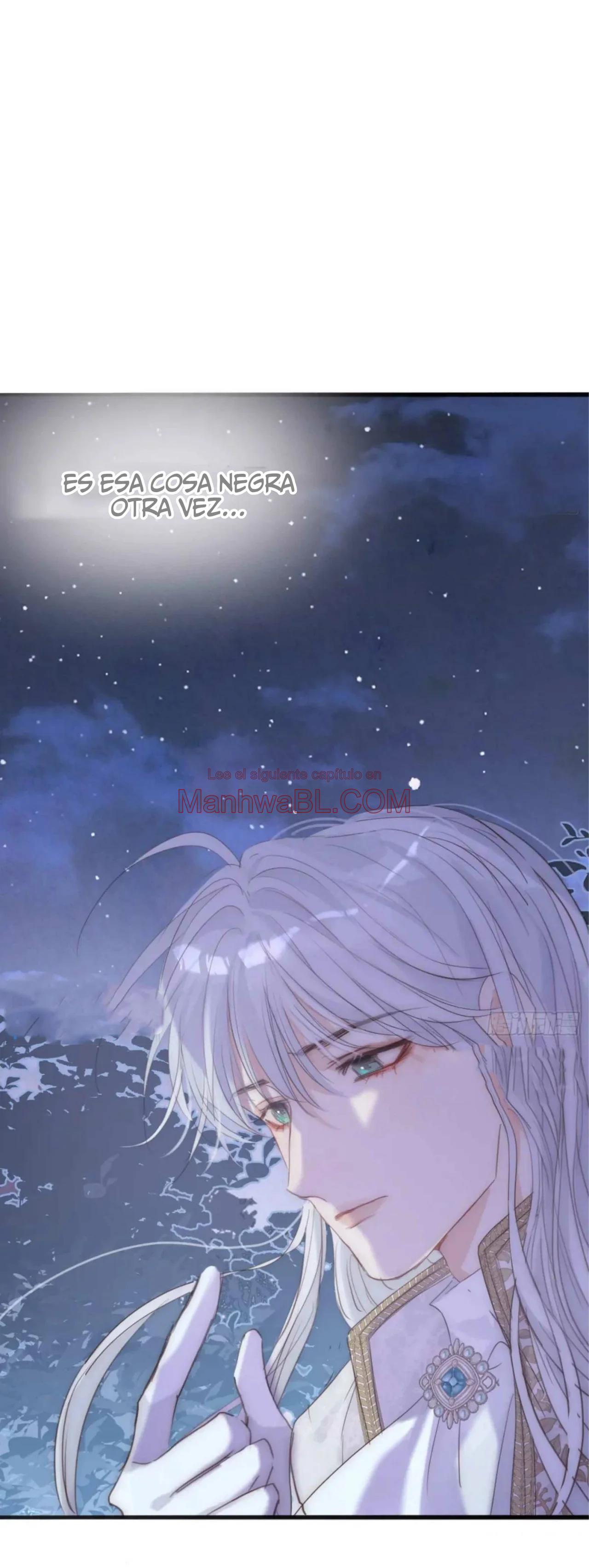 Por favor, duerme conmigo - Capítulo 147 3 manhwa