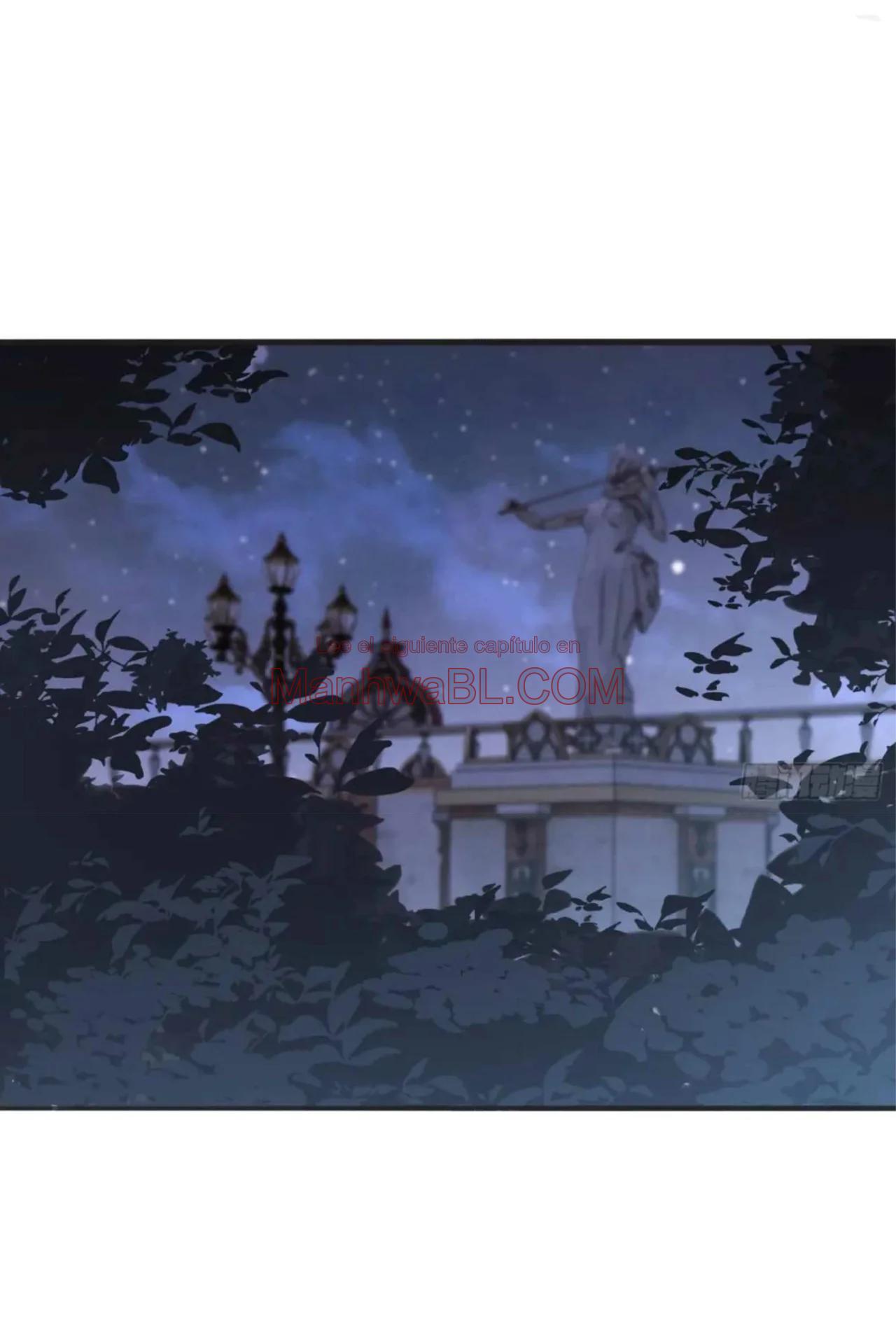 Por favor, duerme conmigo - Capítulo 147 3 manhwa