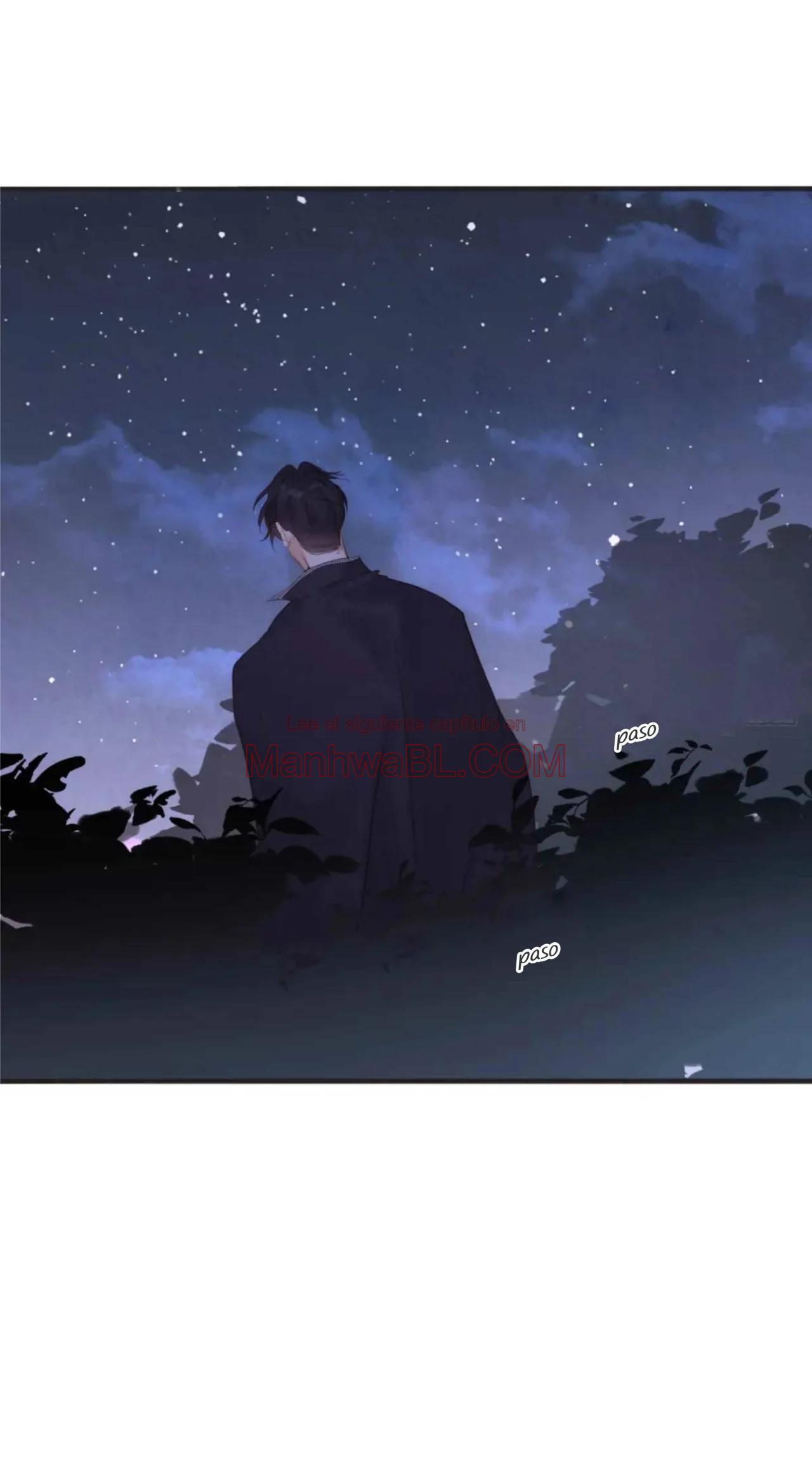 Por favor, duerme conmigo - Capítulo 147 3 manhwa