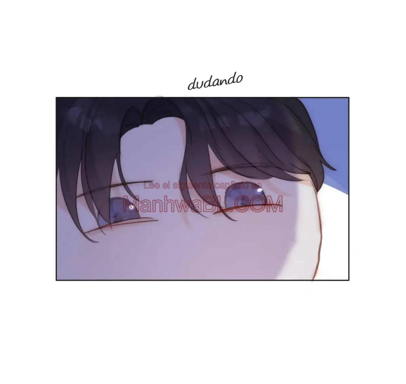 Por favor, duerme conmigo - Capítulo 147 3 manhwa
