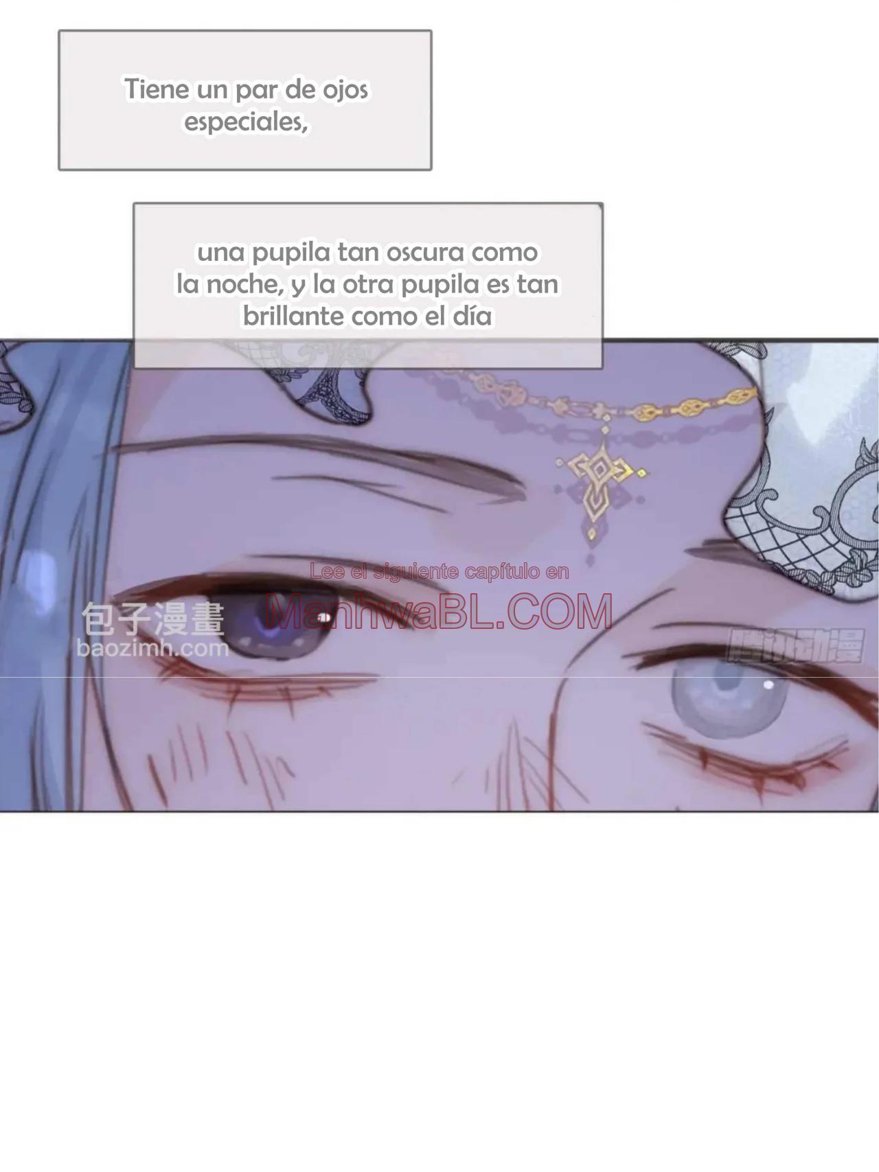 Por favor, duerme conmigo - Capítulo 147 3 manhwa