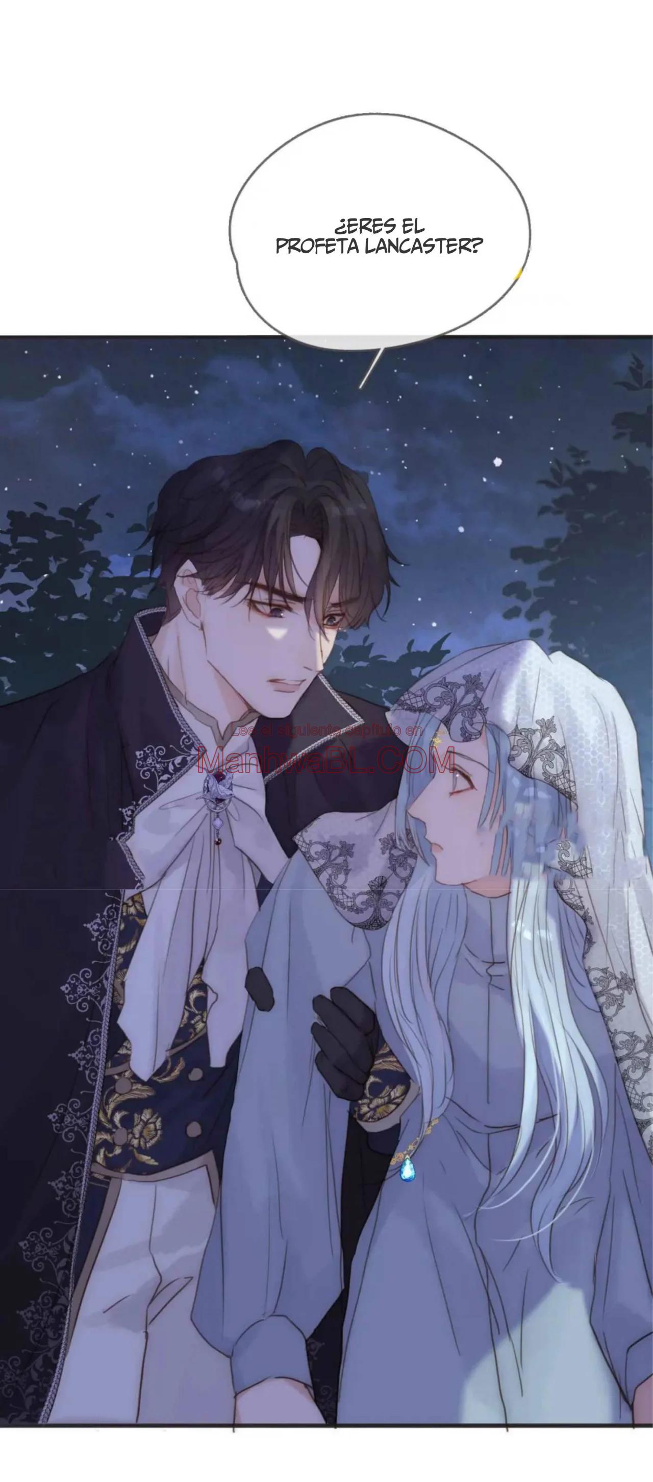 Por favor, duerme conmigo - Capítulo 147 3 manhwa