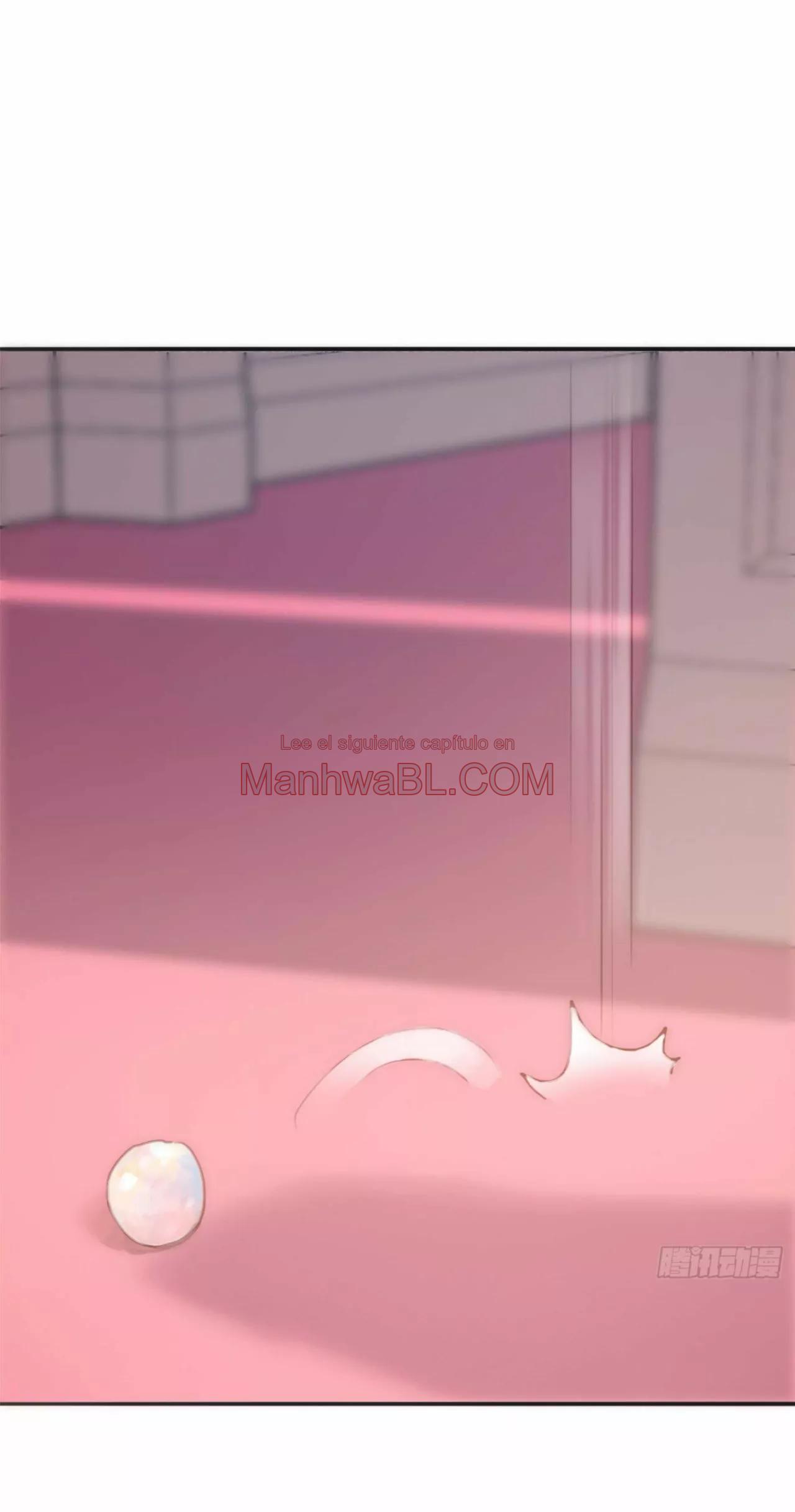 Por favor, duerme conmigo - Capítulo 20 2 manhwa